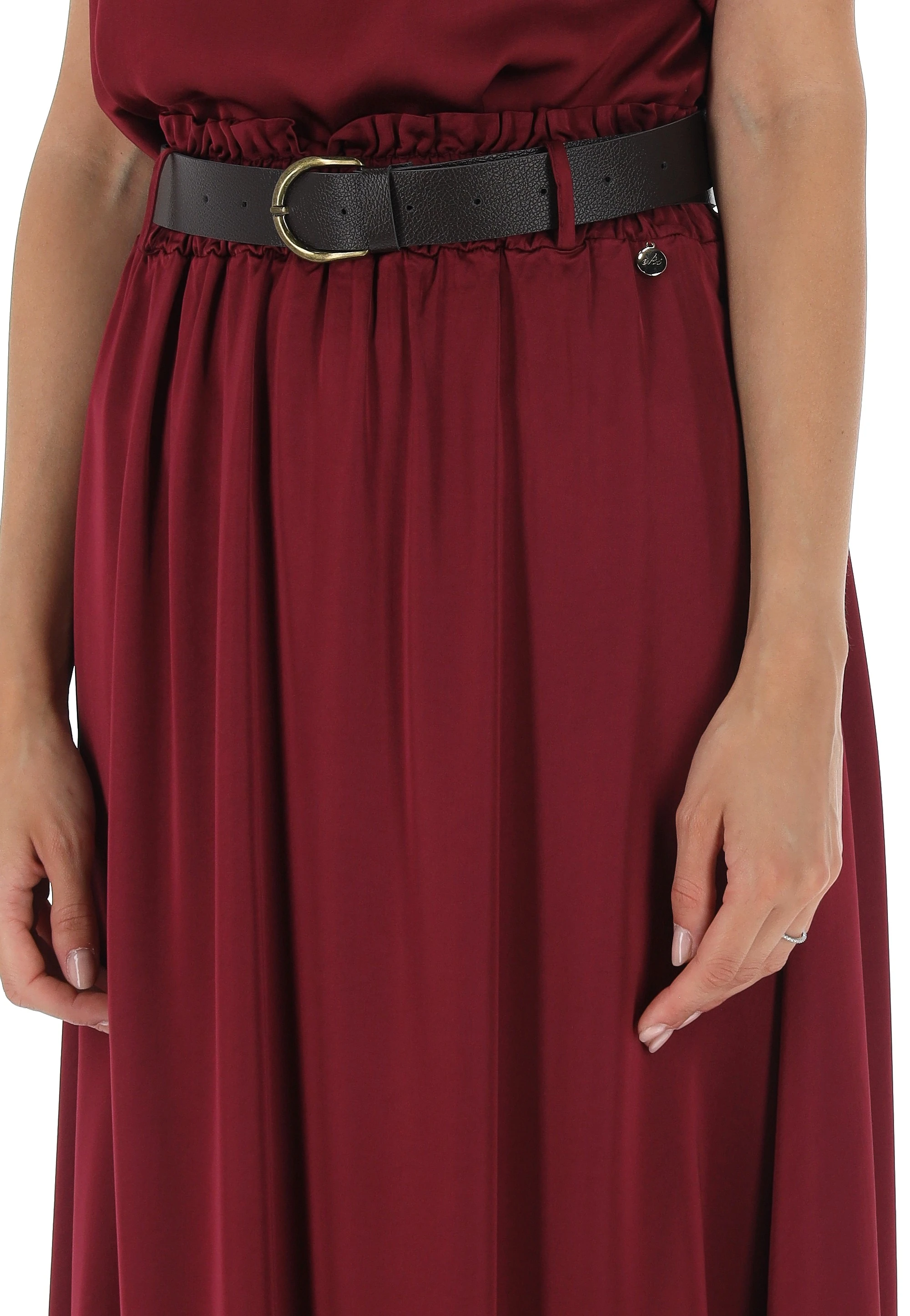 dress-image