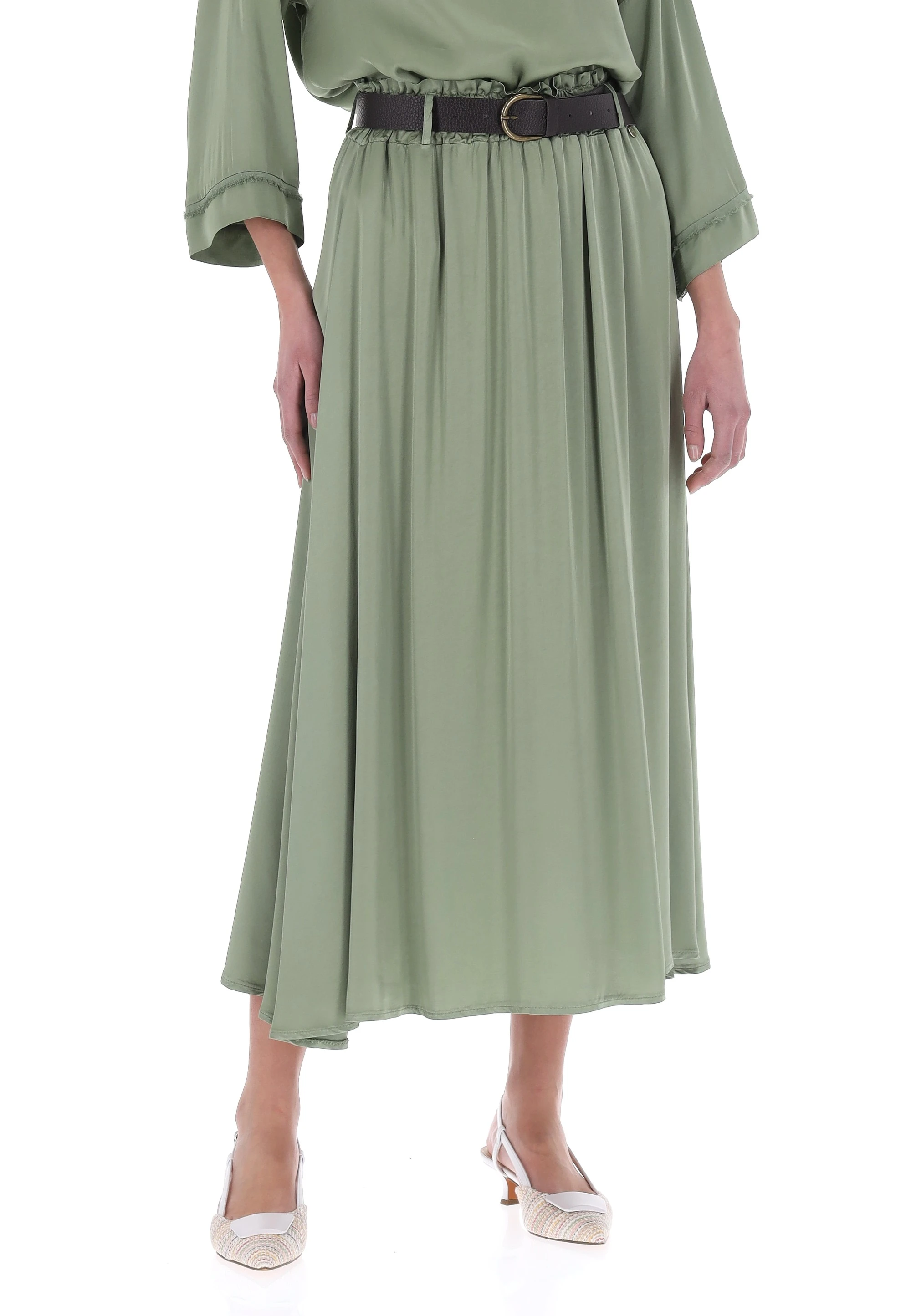 dress-image
