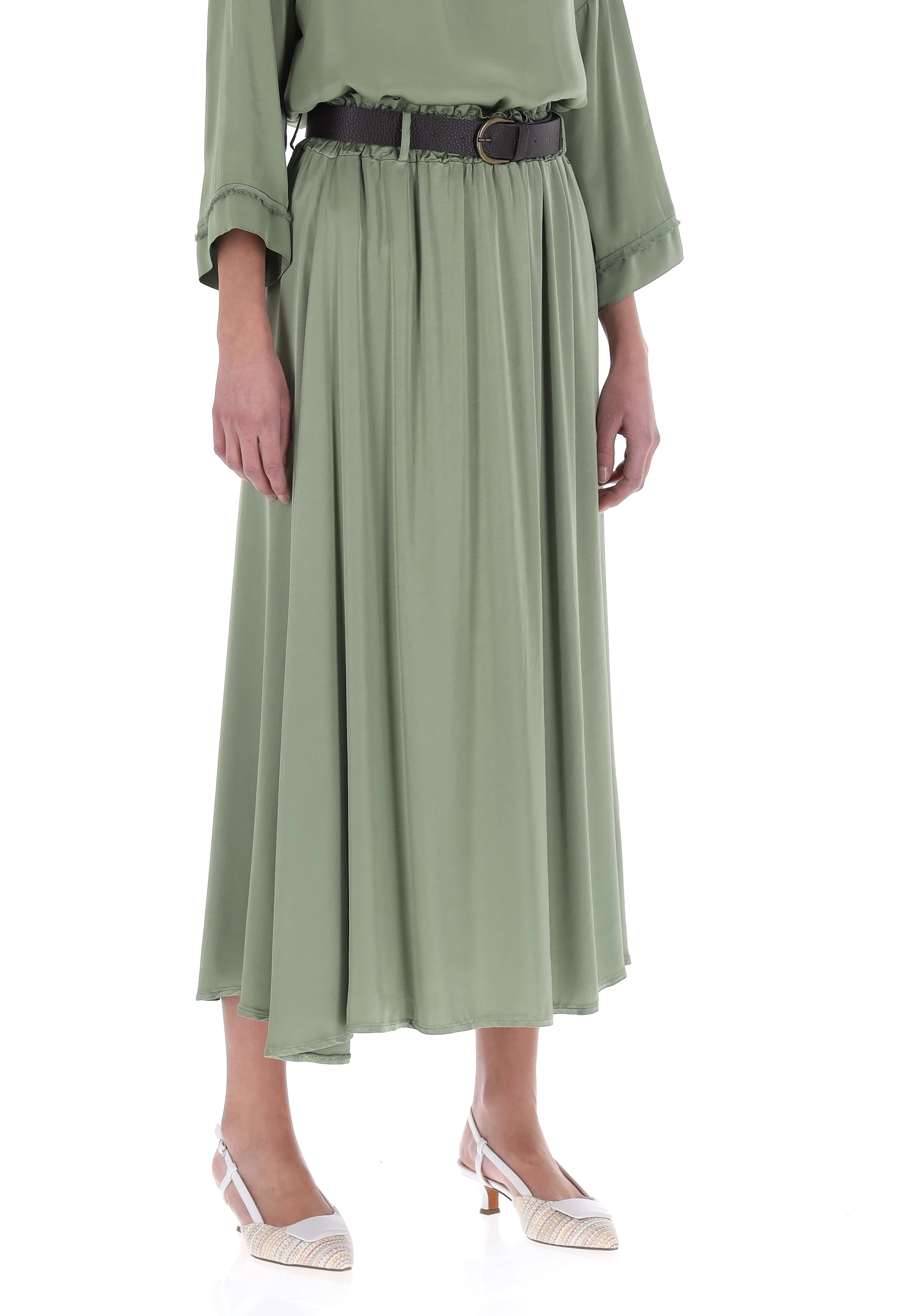 dress-image