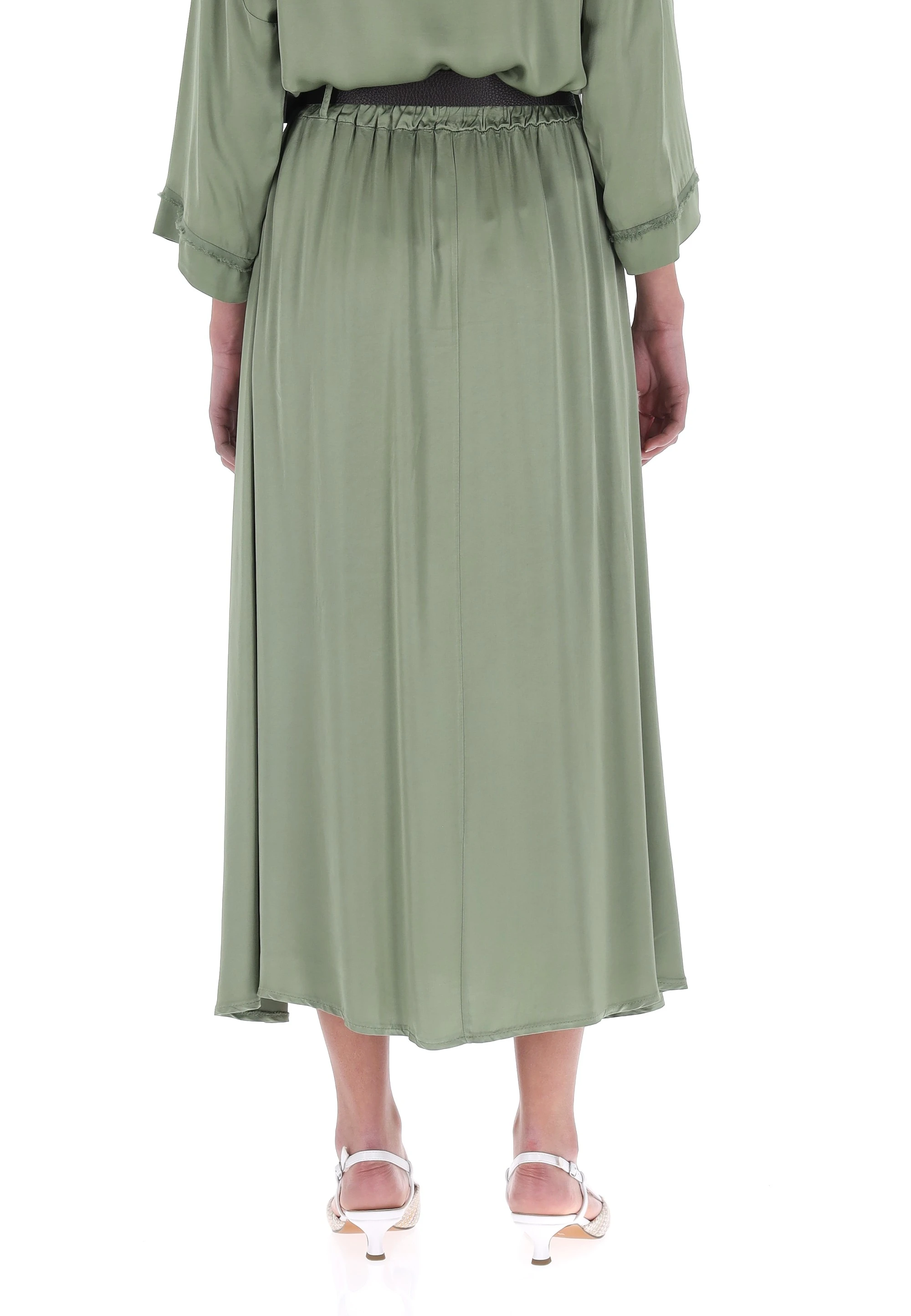 dress-image