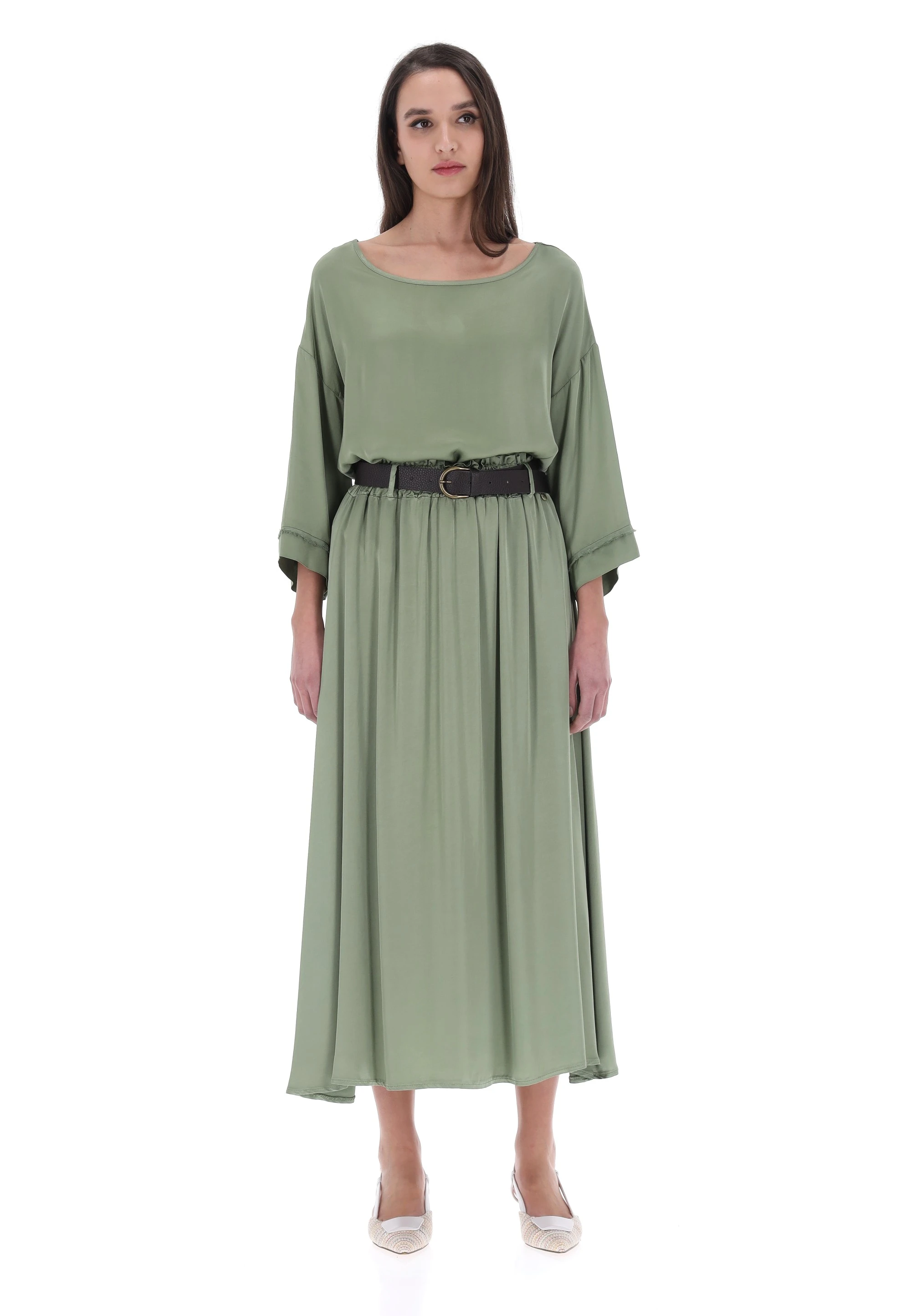 dress-image