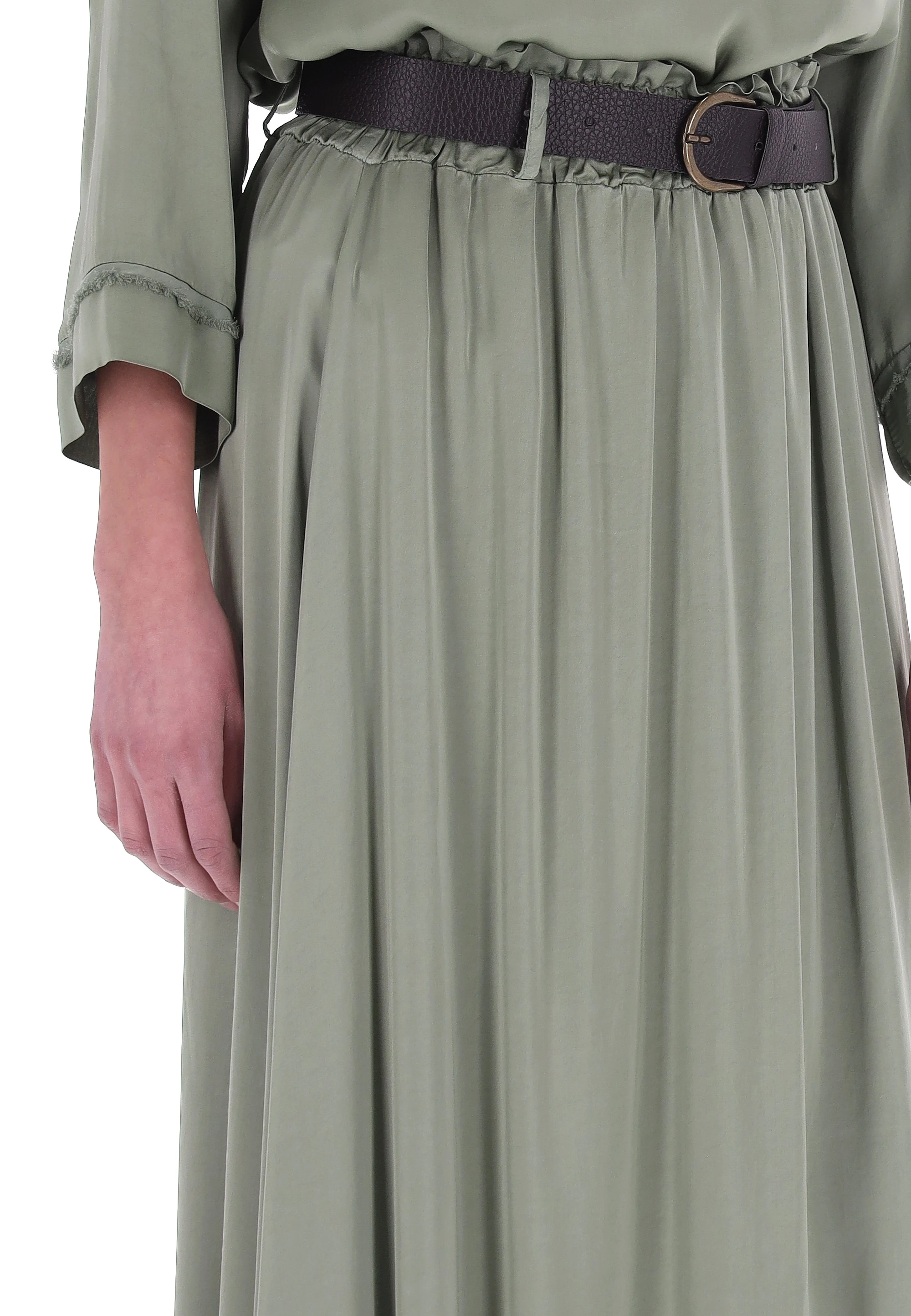 dress-image