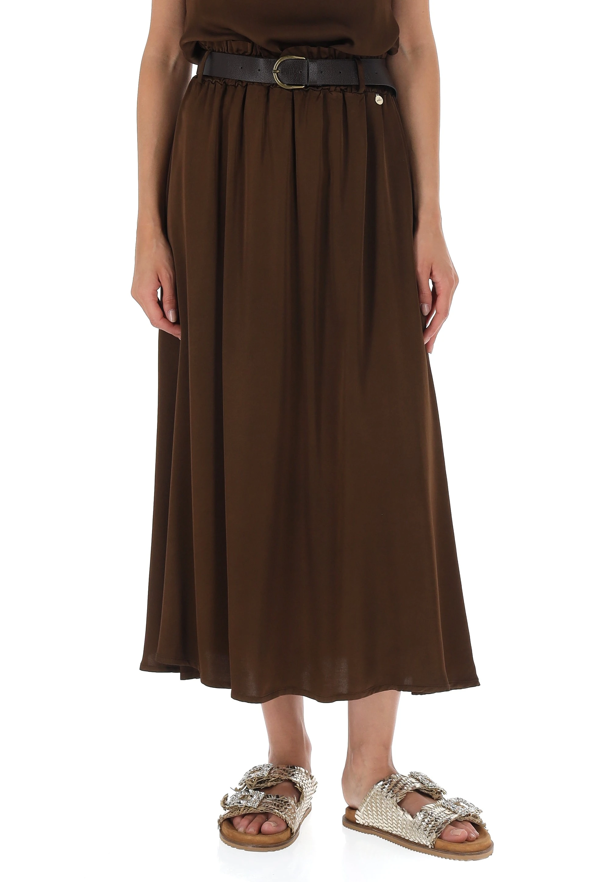dress-image