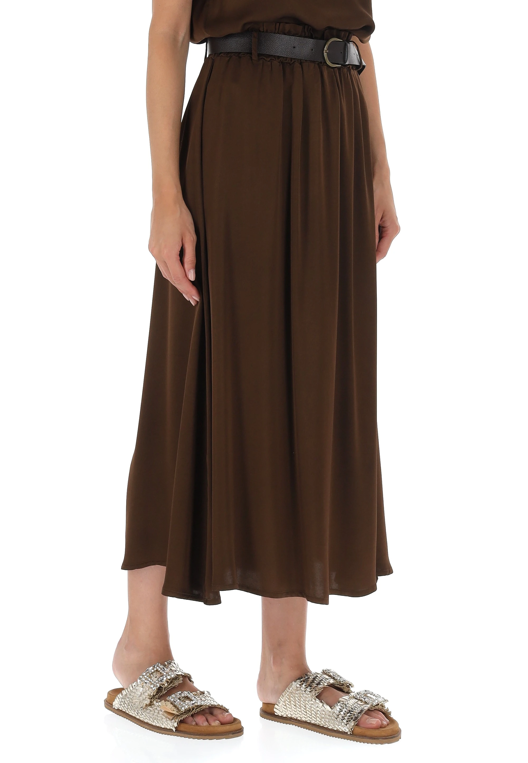 dress-image