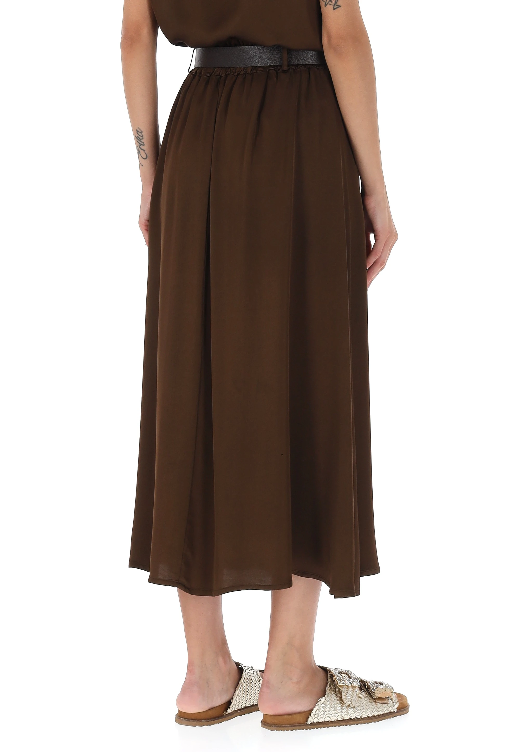 dress-image