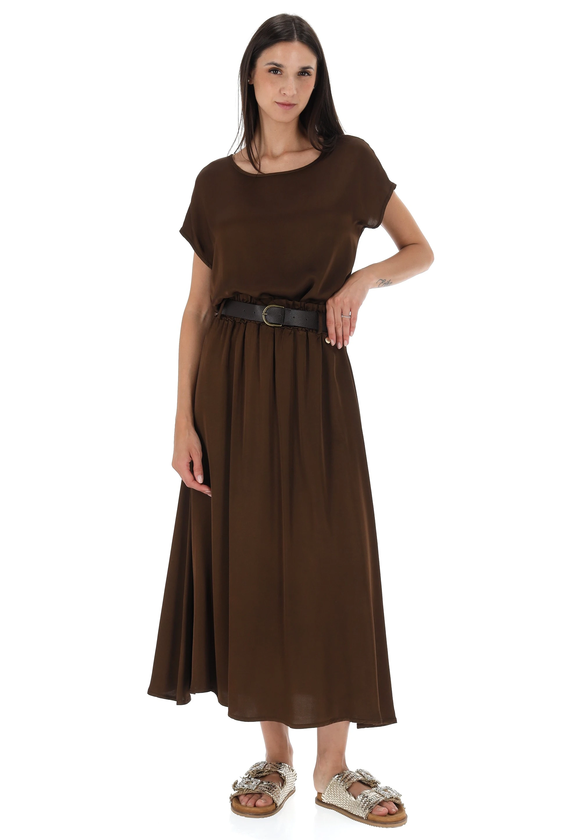 dress-image