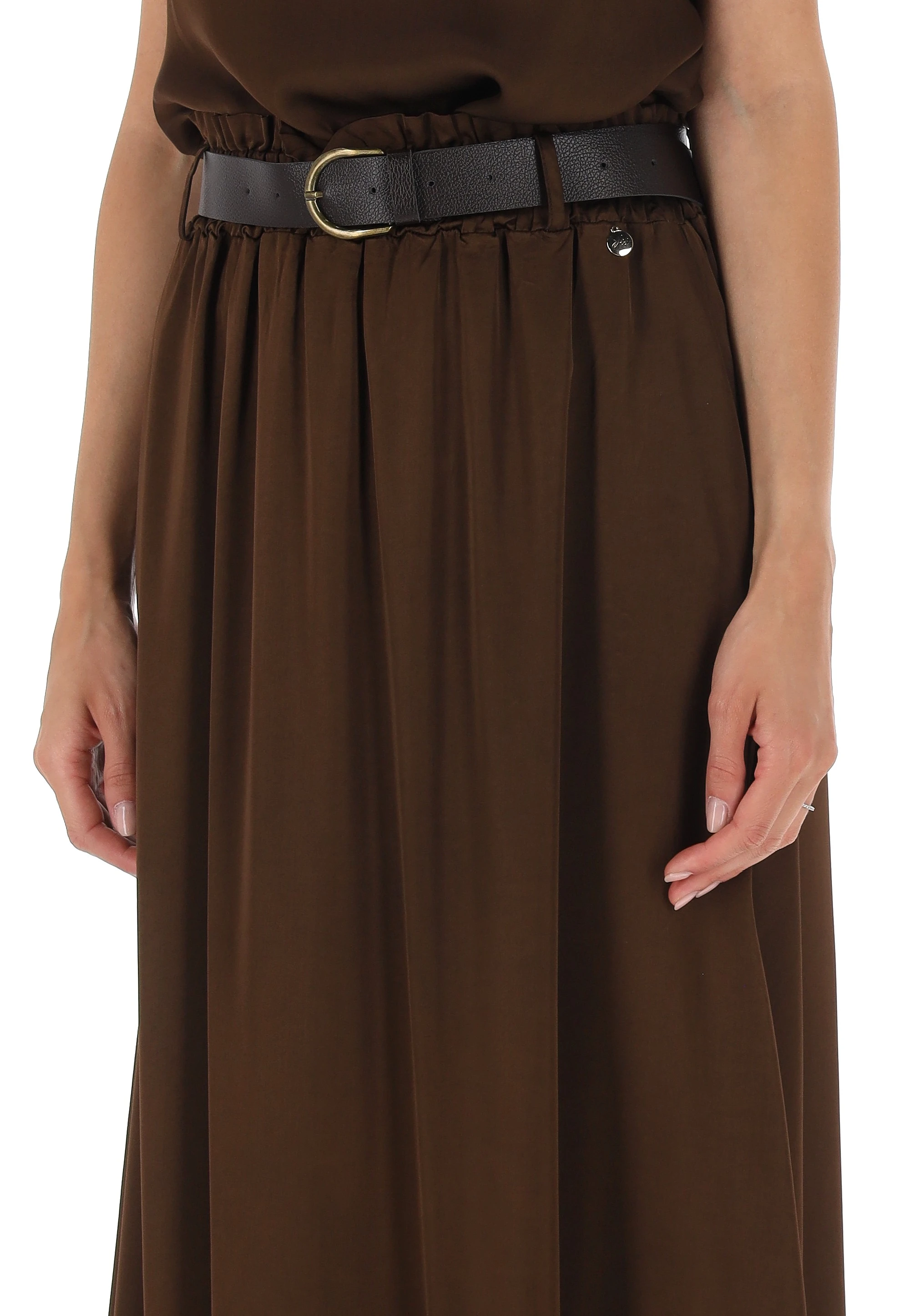 dress-image