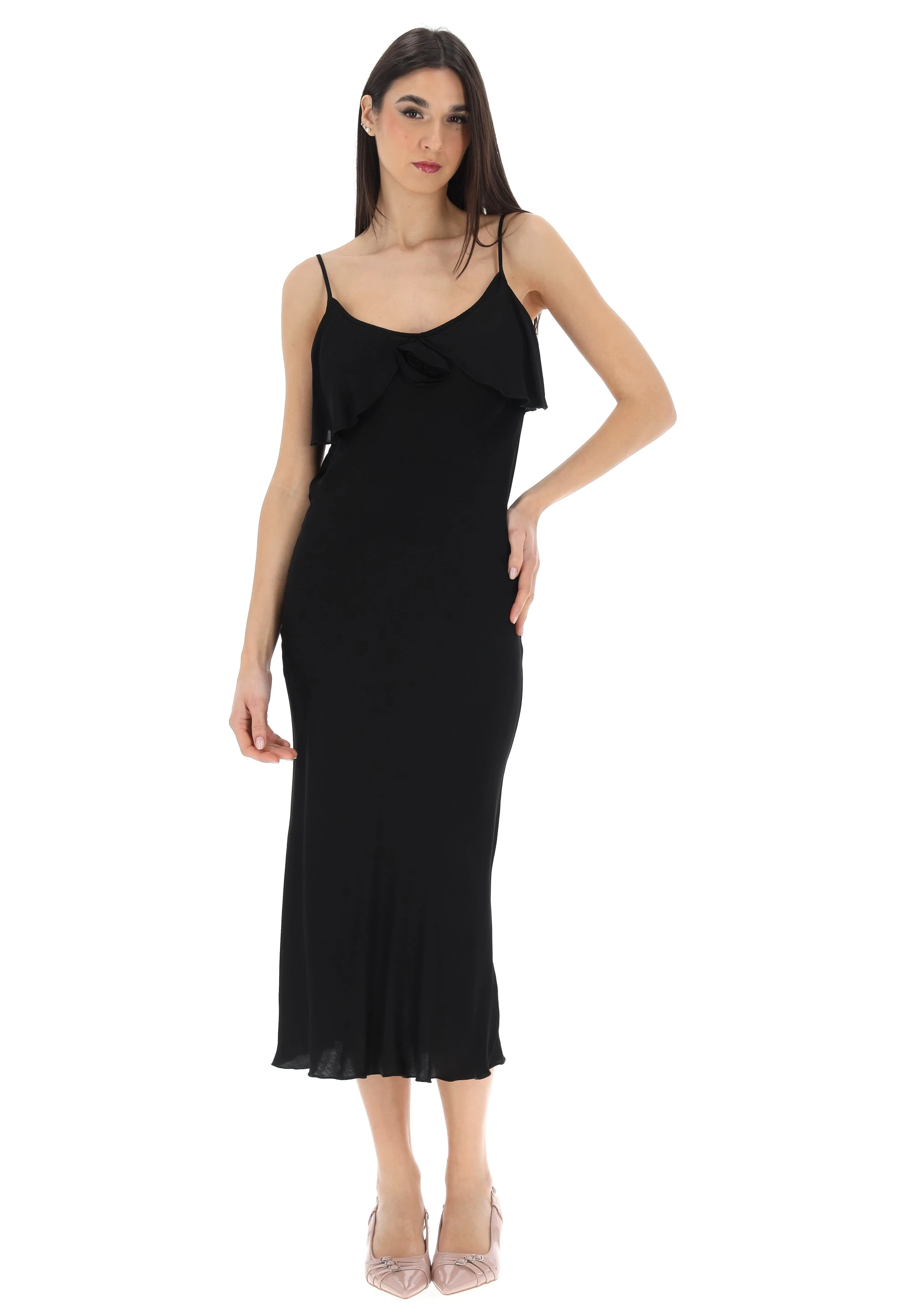 dress-image
