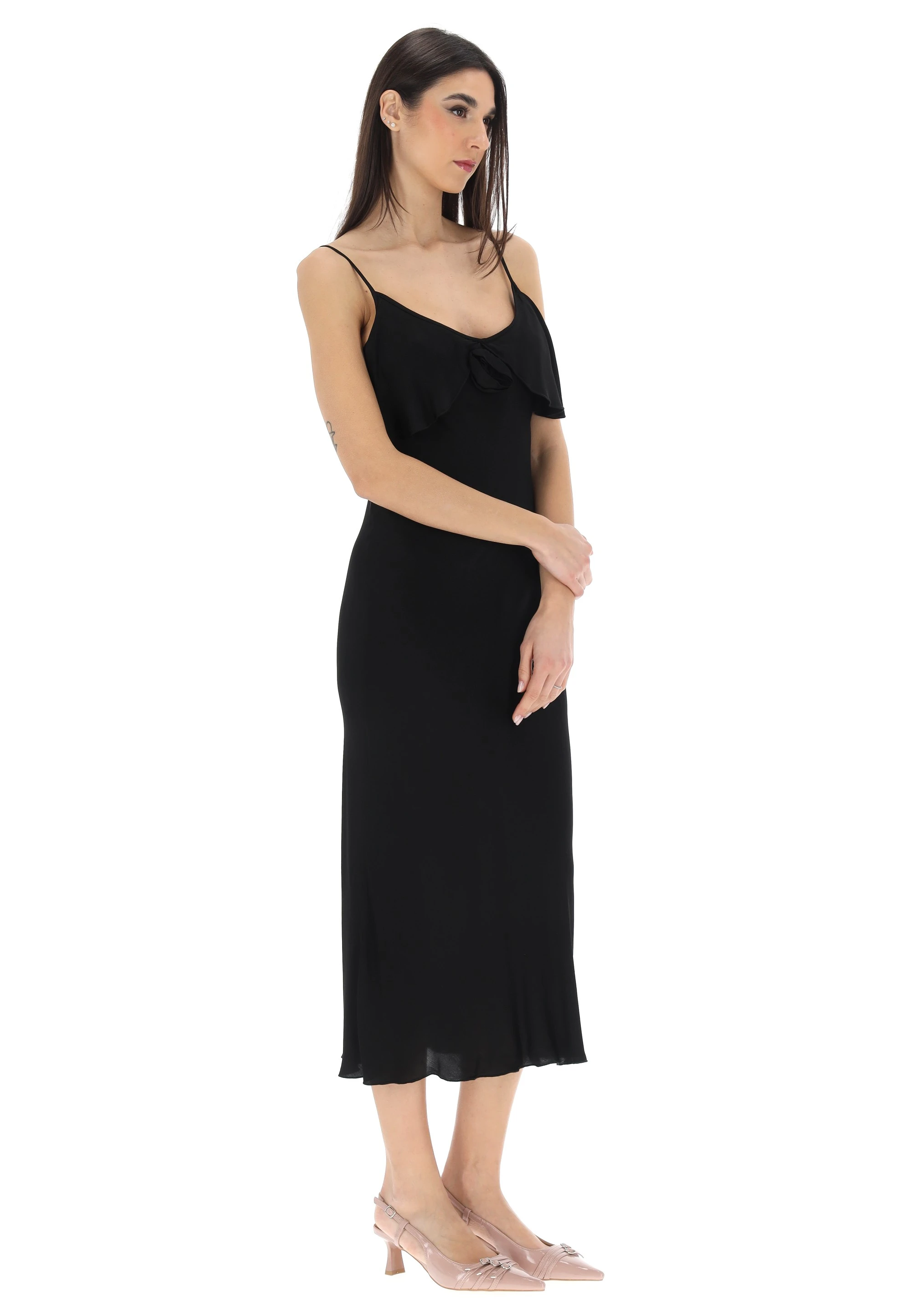 dress-image