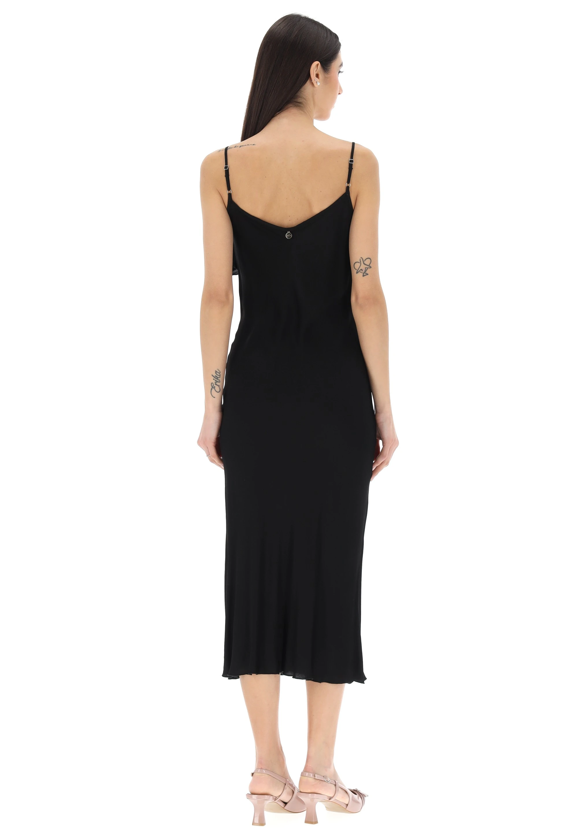 dress-image