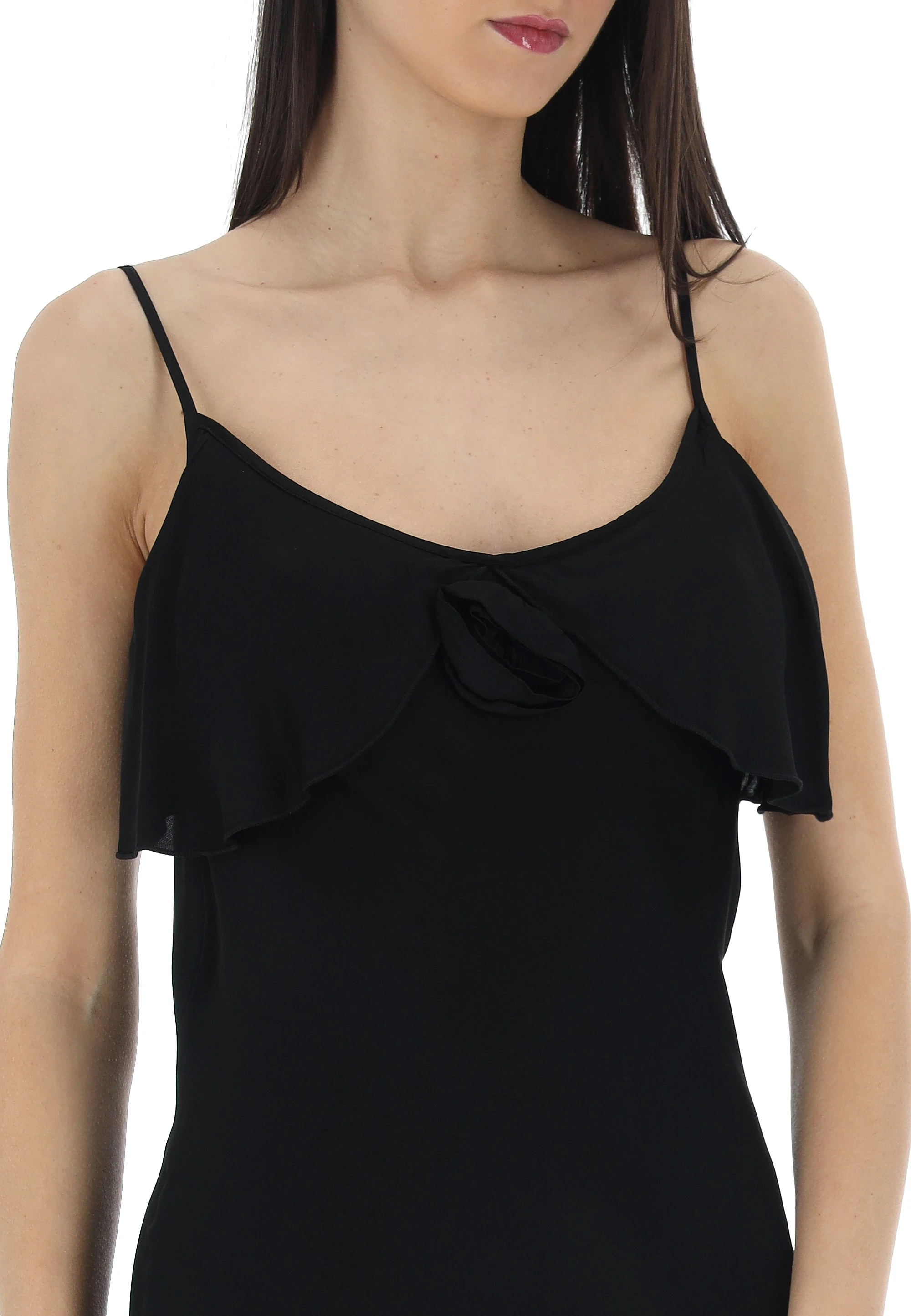 dress-image