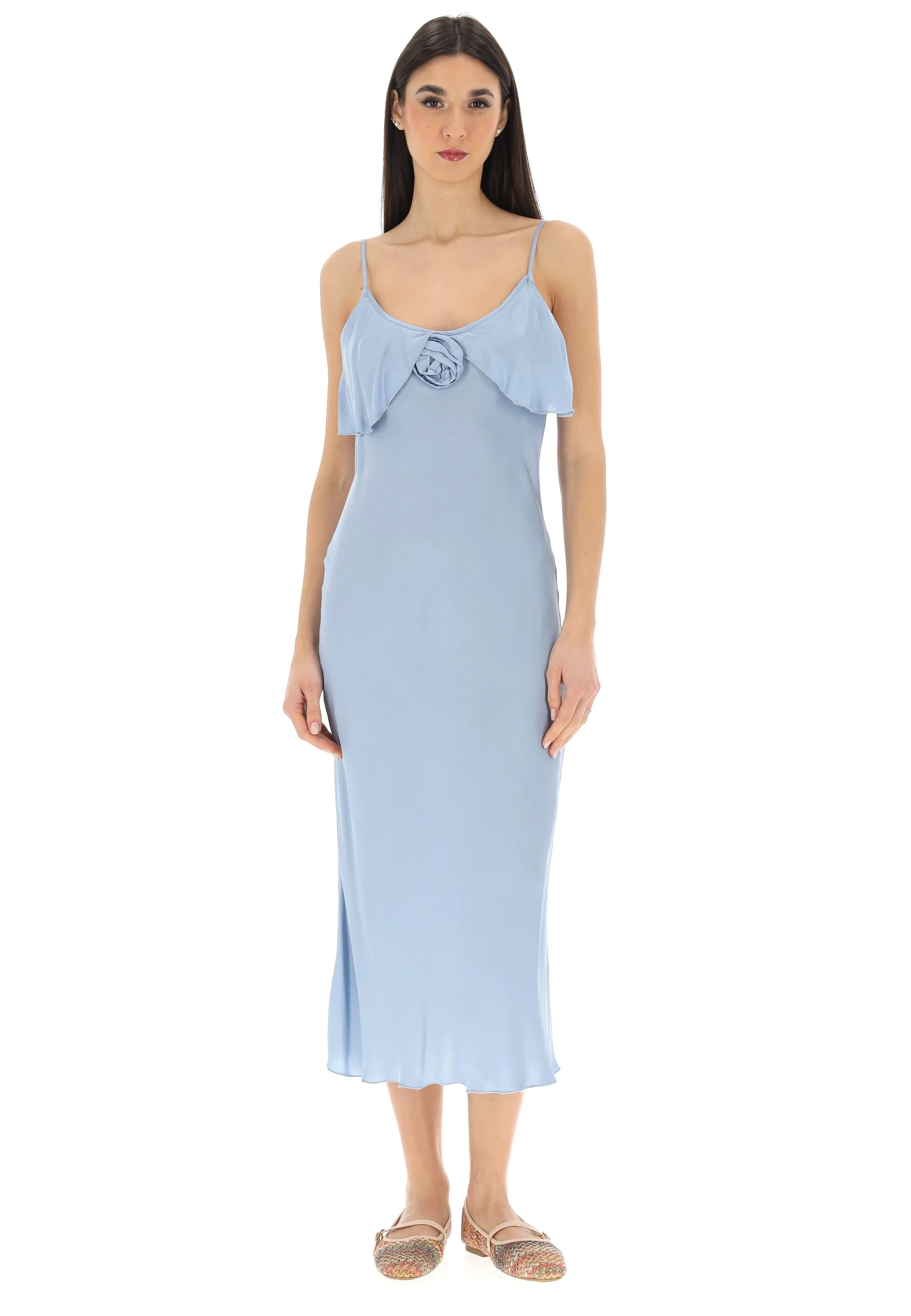 dress-image