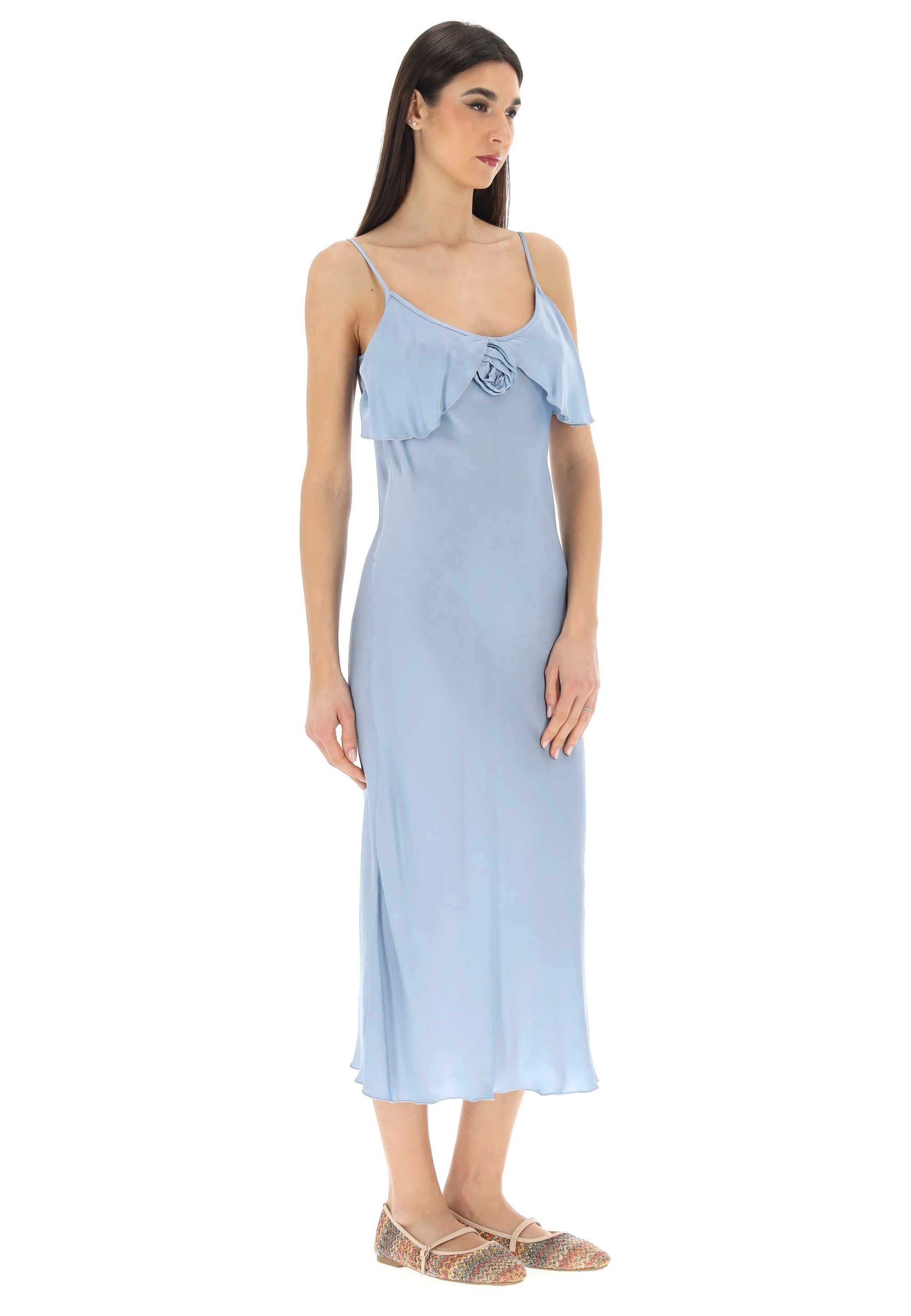 dress-image