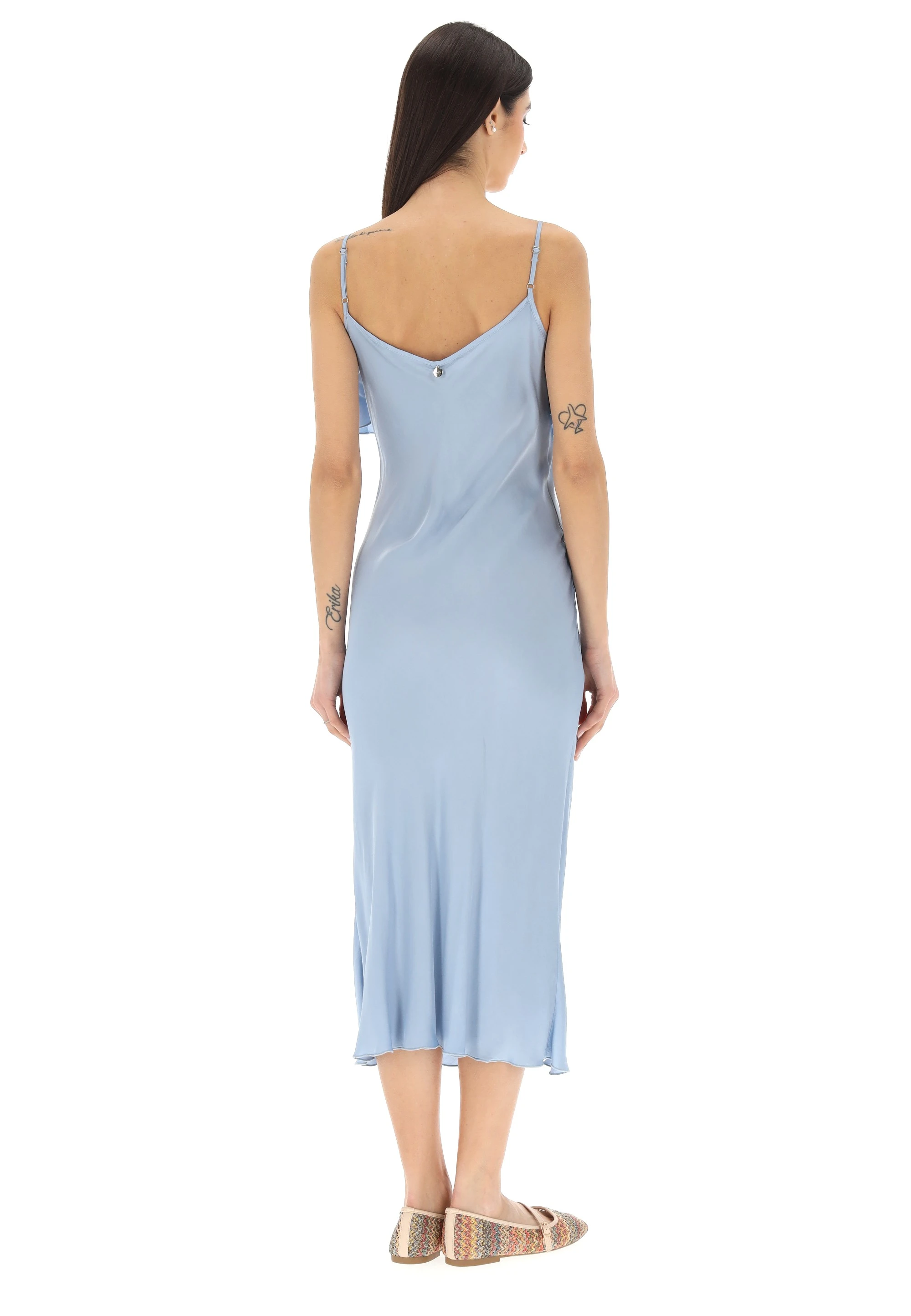dress-image