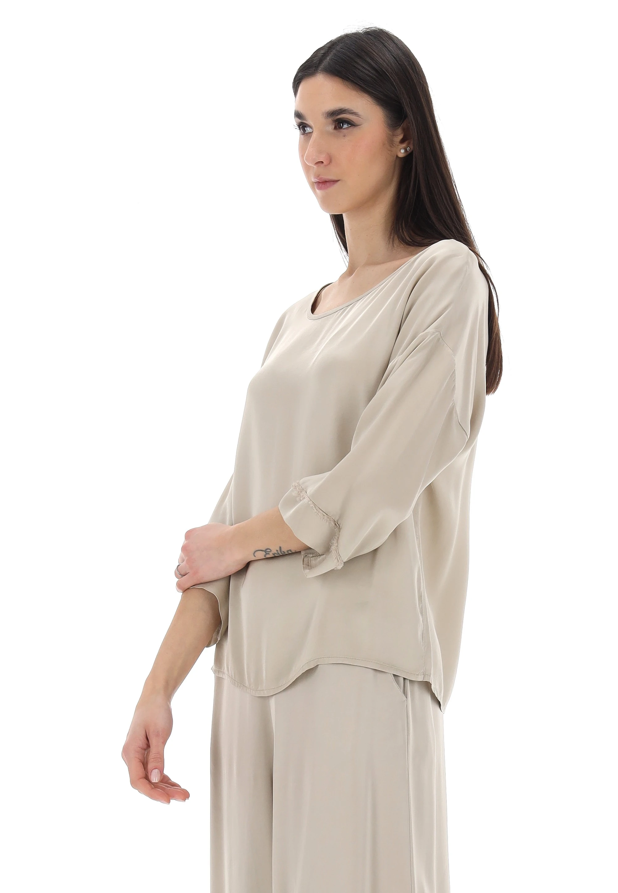 dress-image