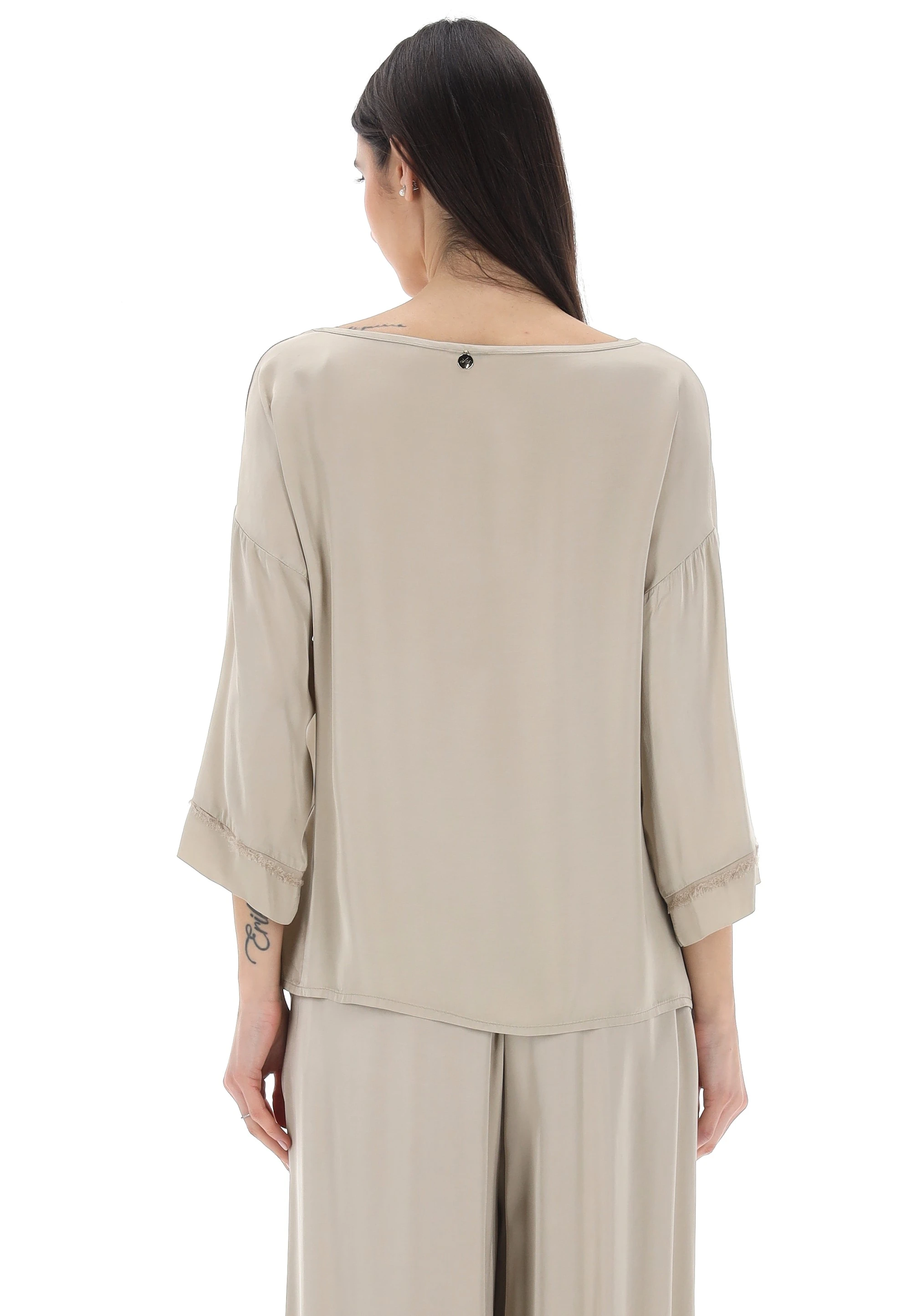 dress-image
