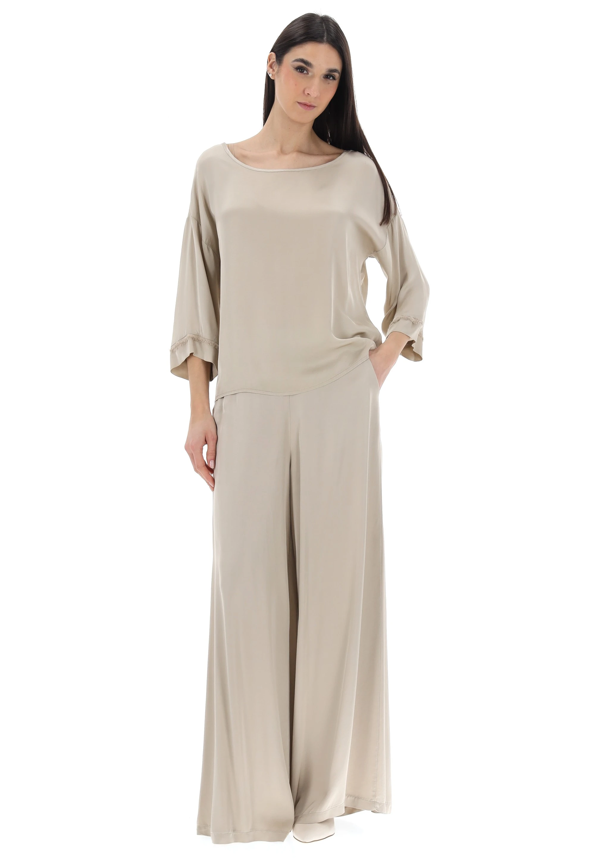 dress-image