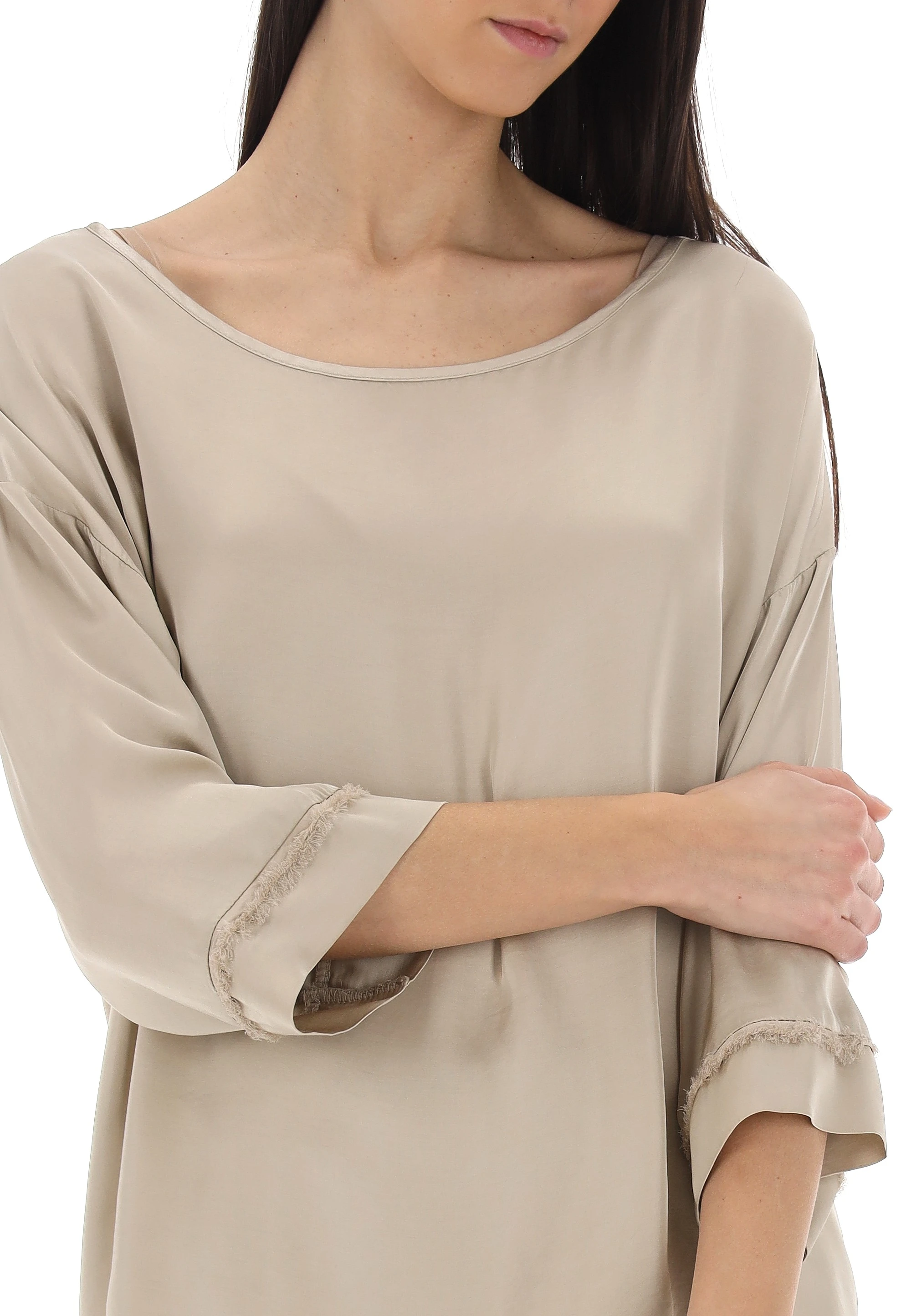 dress-image