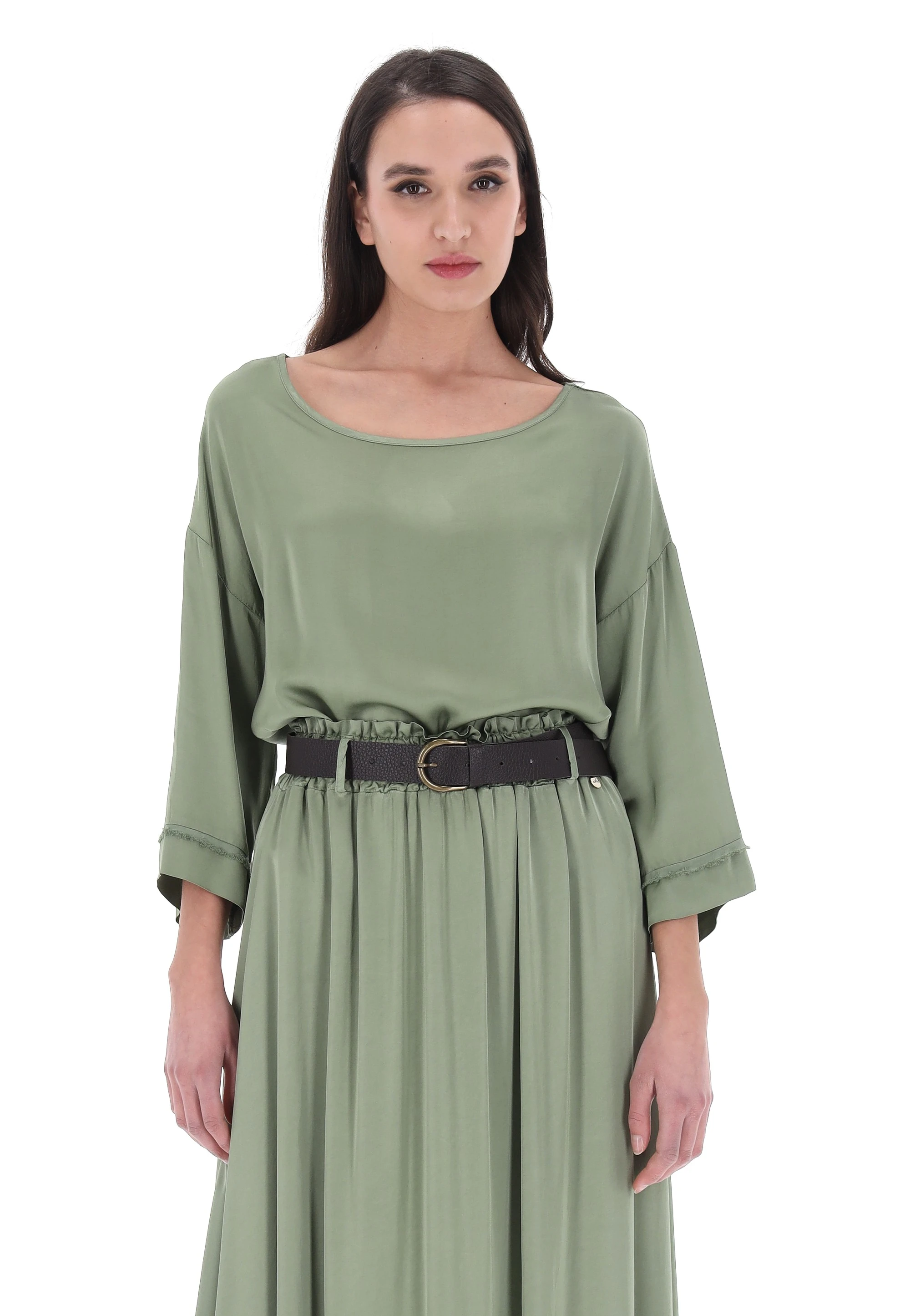 dress-image