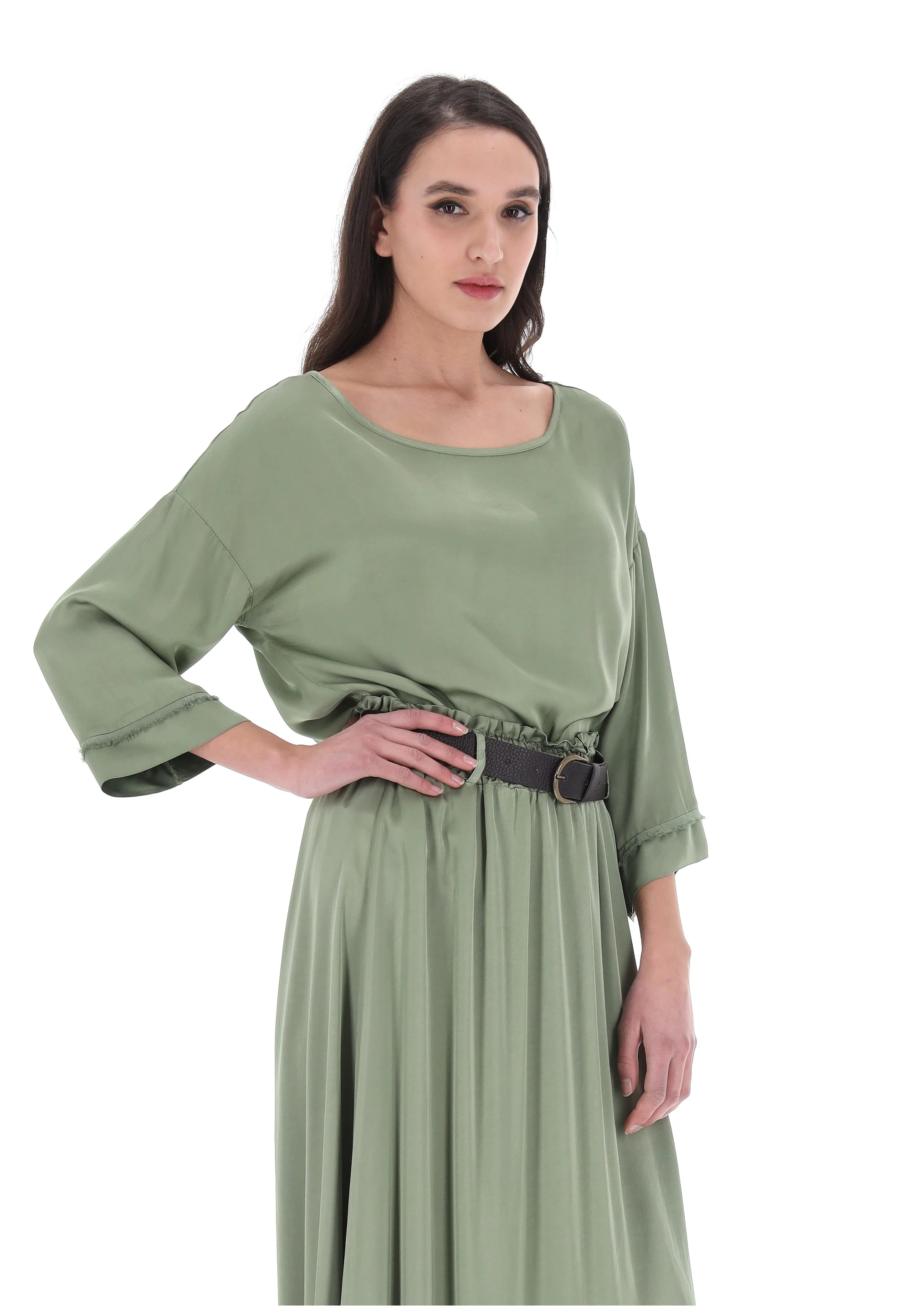 dress-image