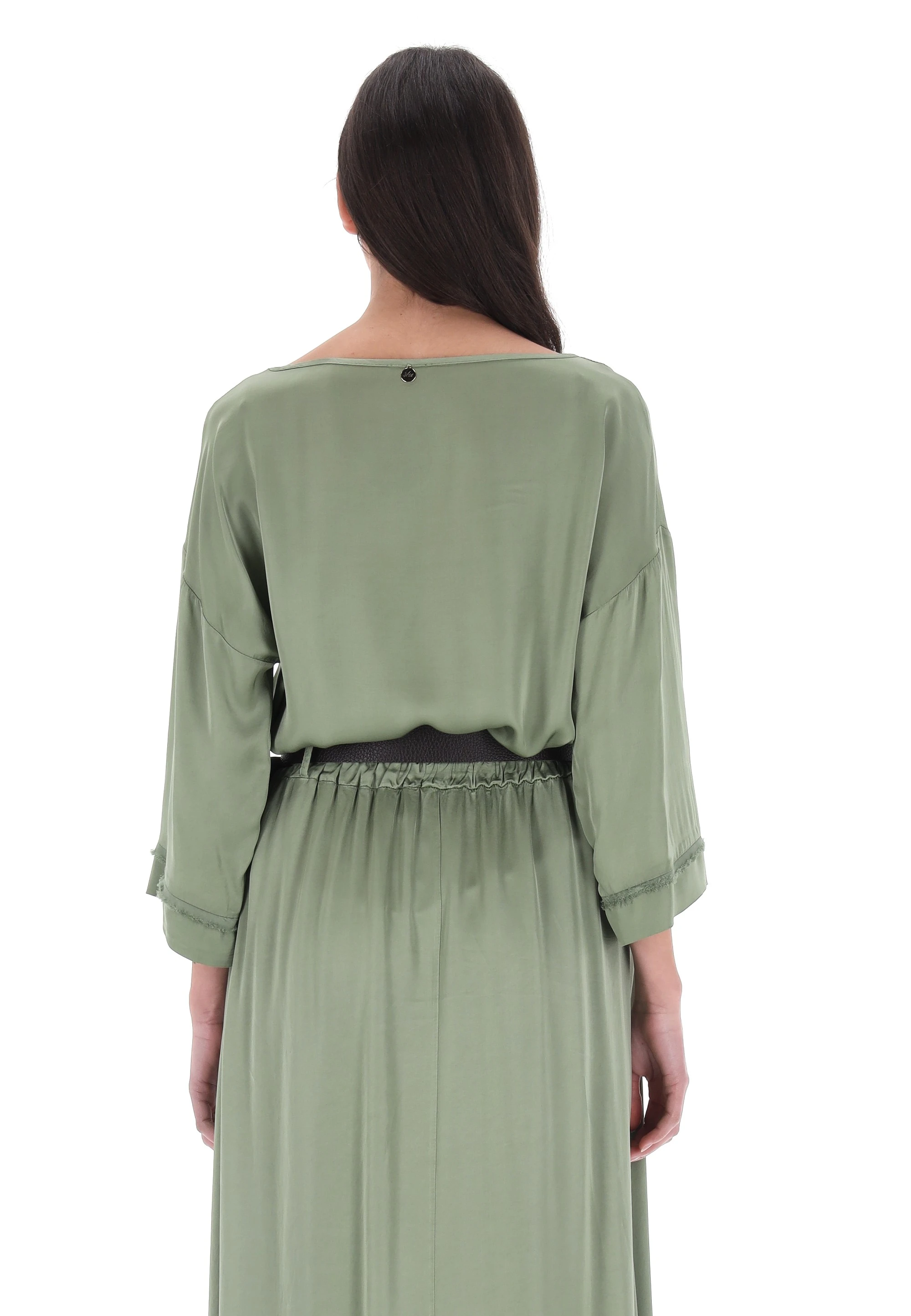 dress-image