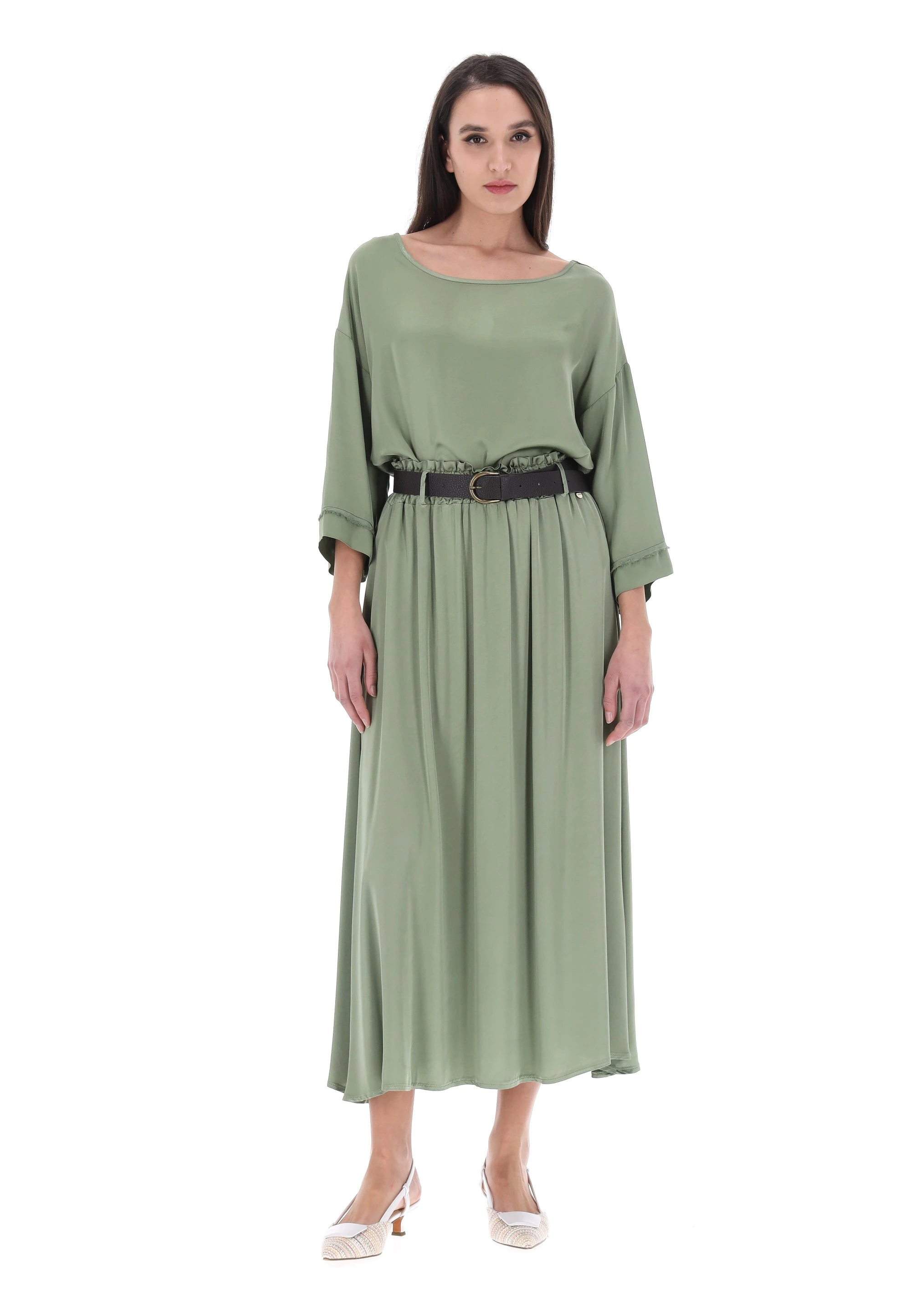 dress-image
