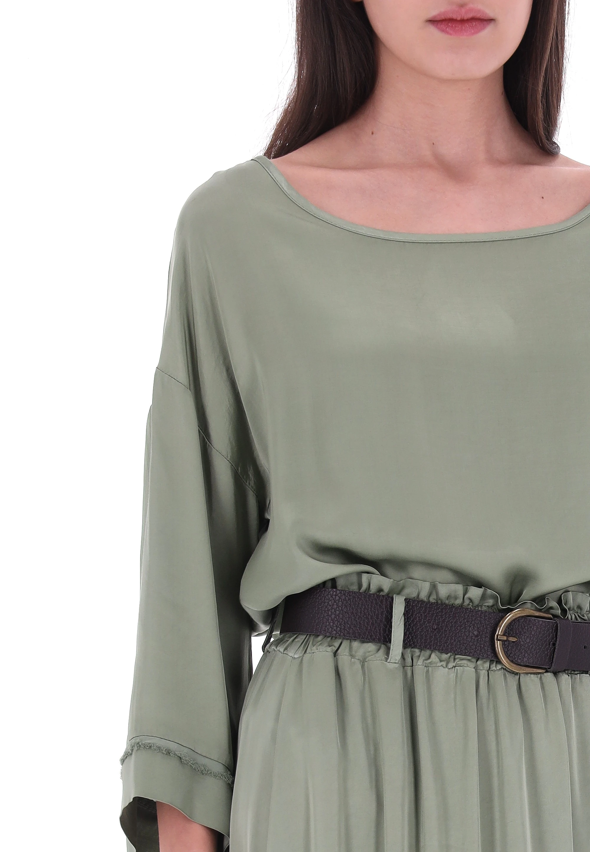 dress-image