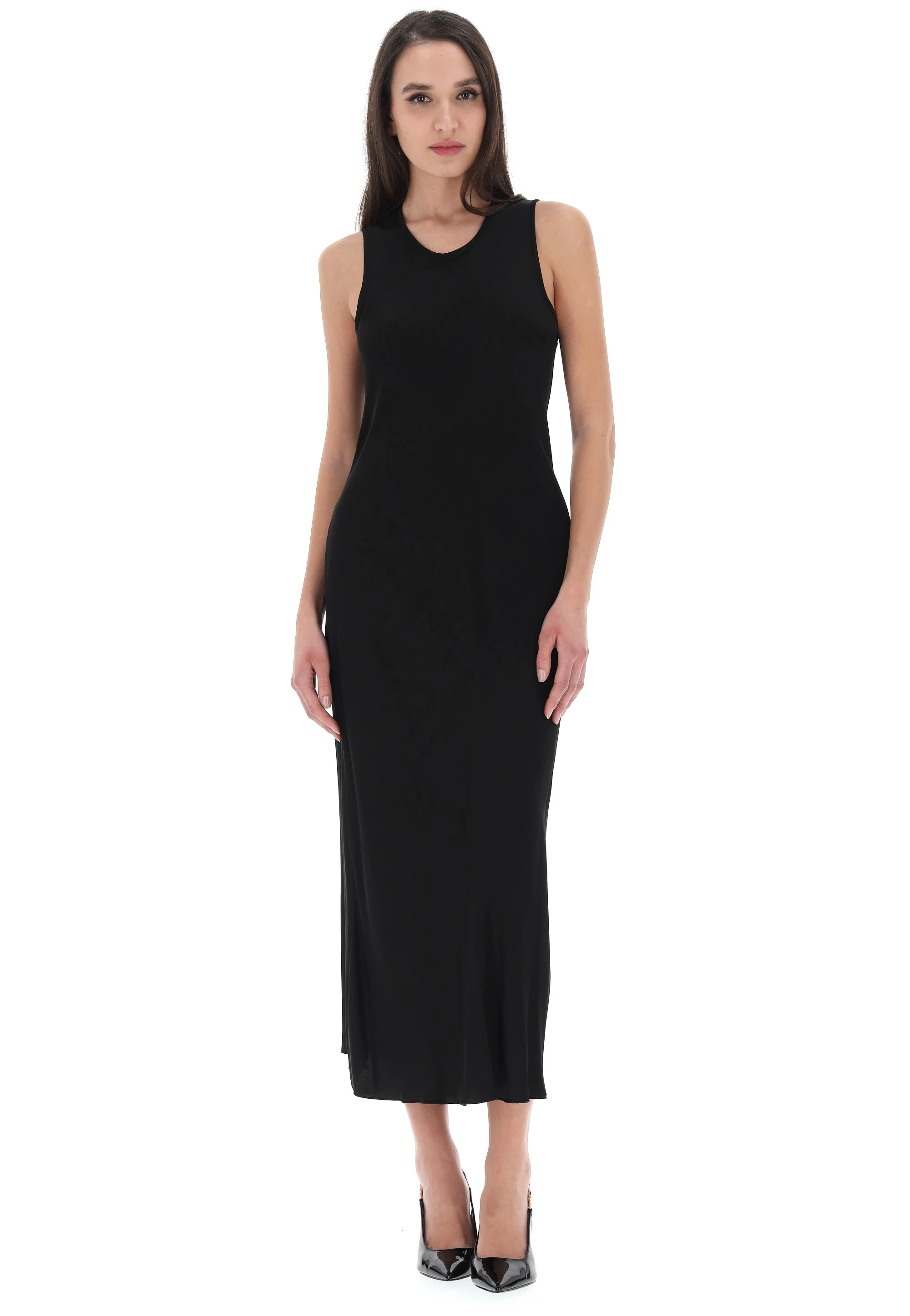 dress-image