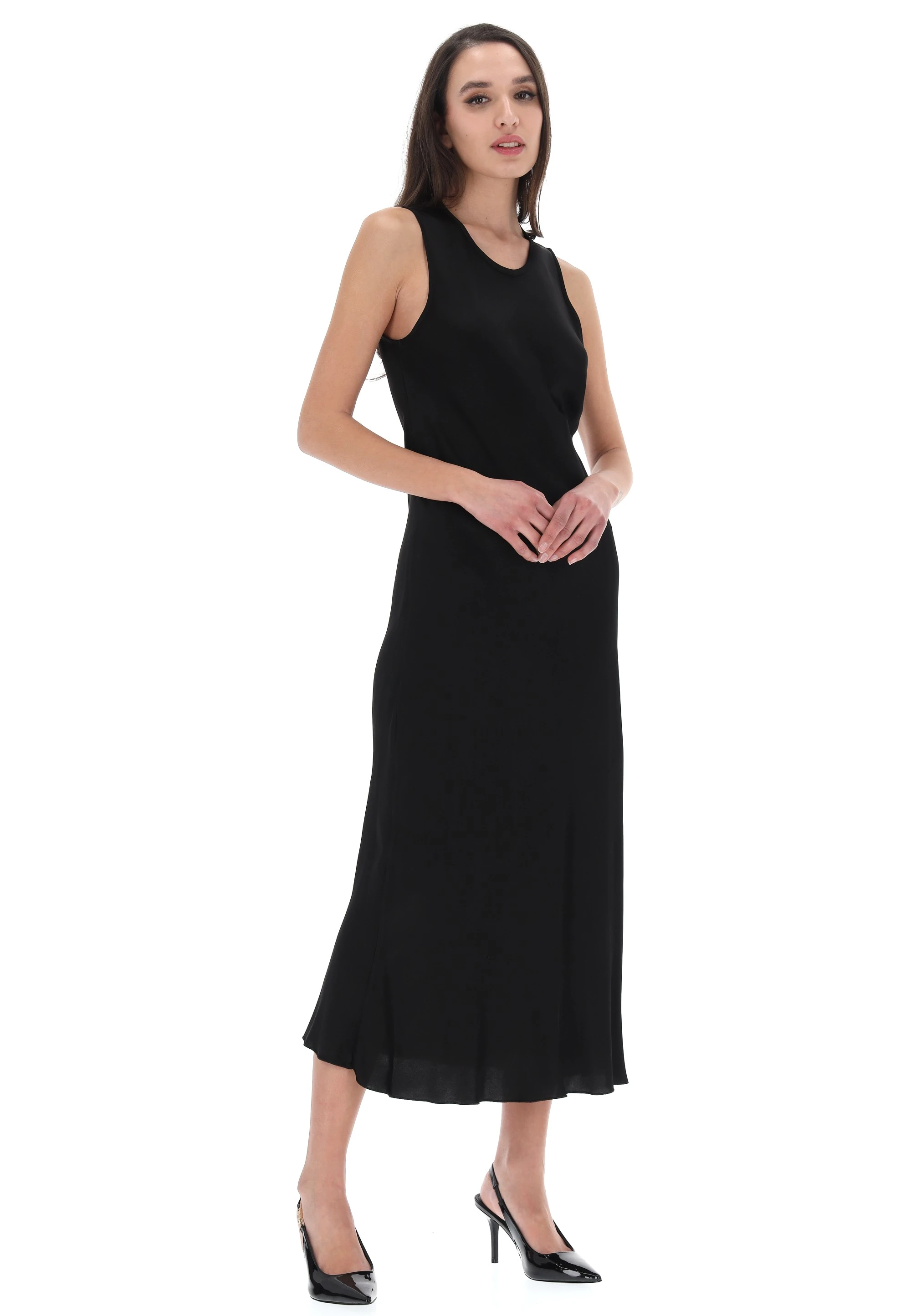 dress-image