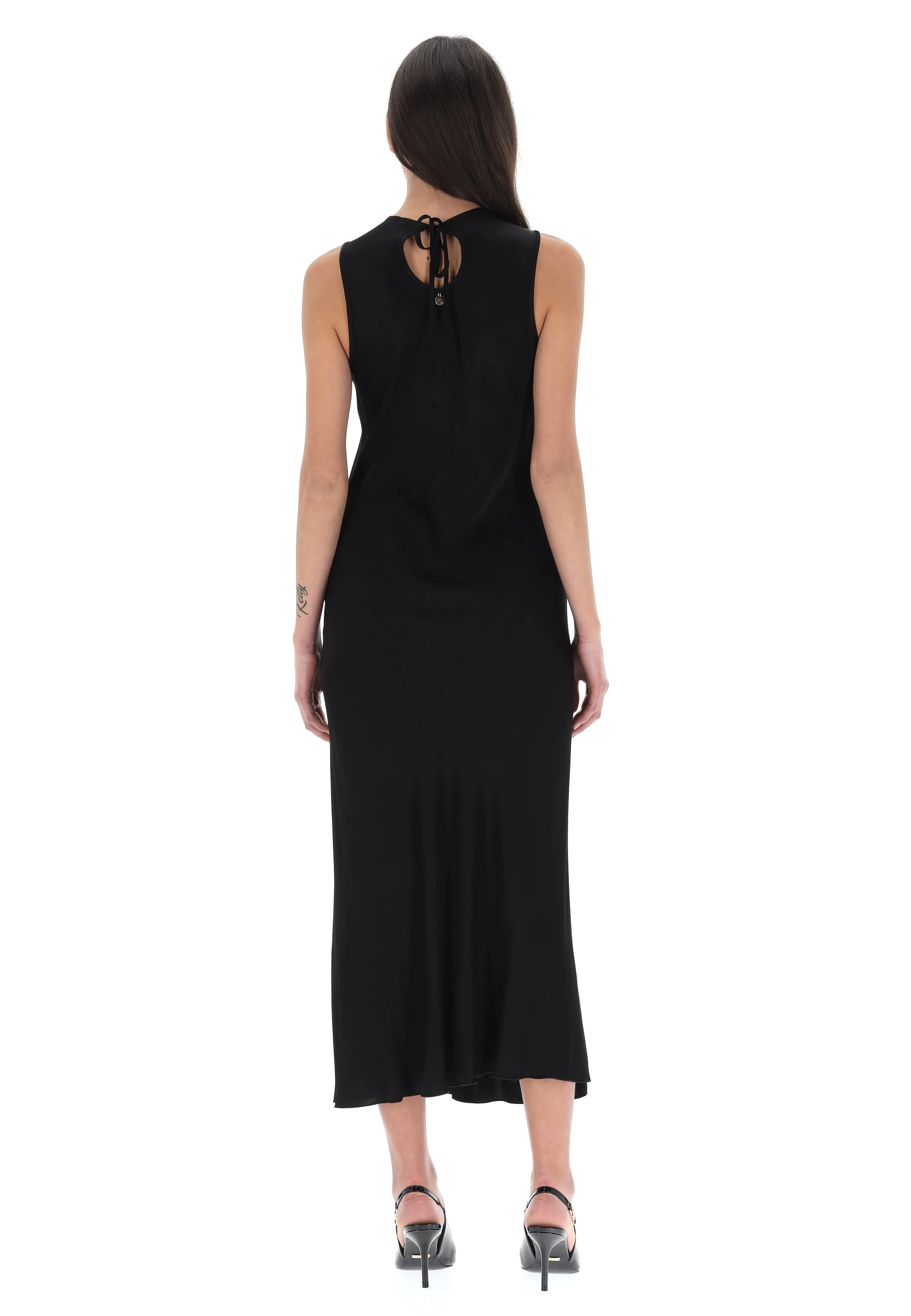 dress-image