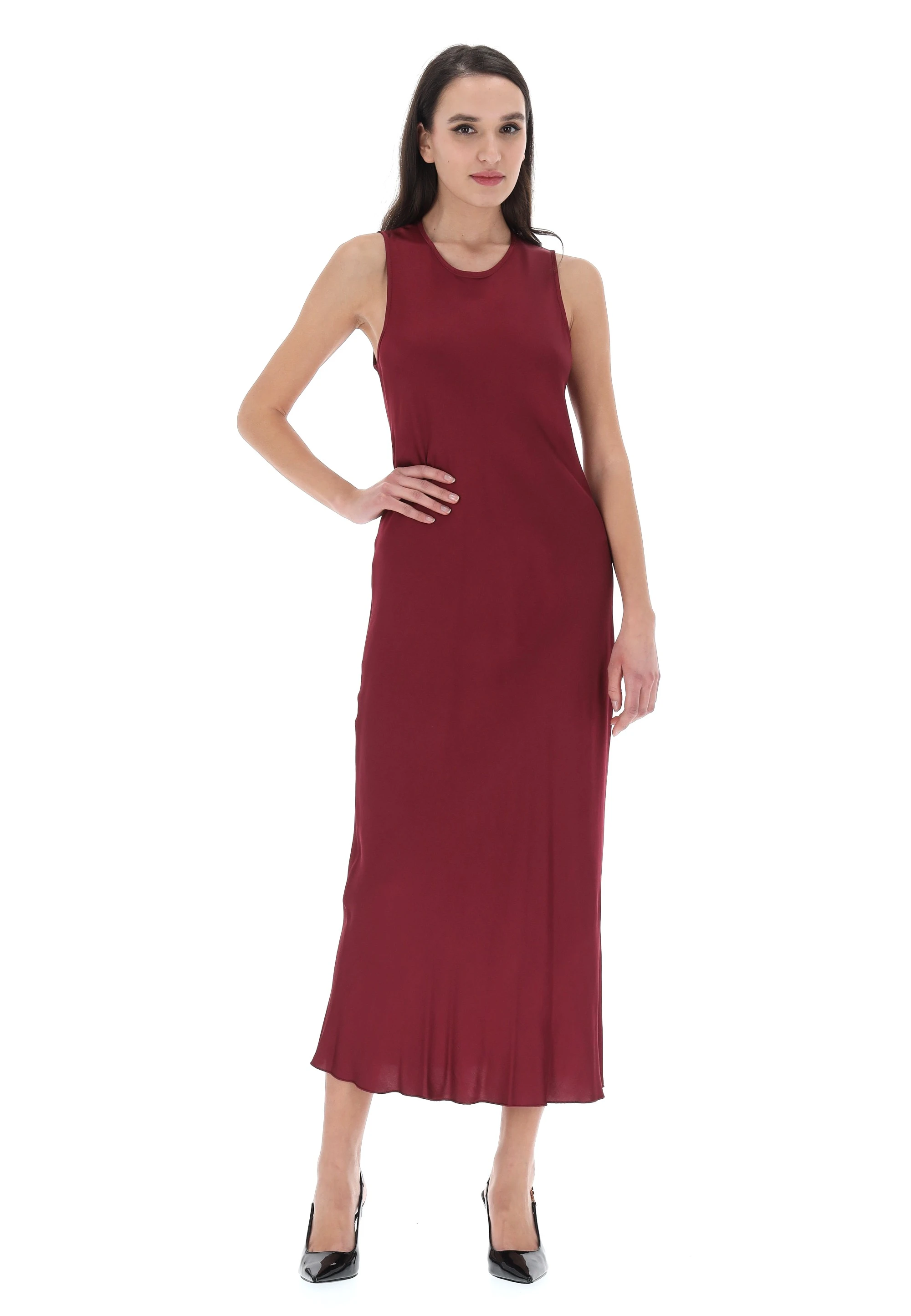 dress-image