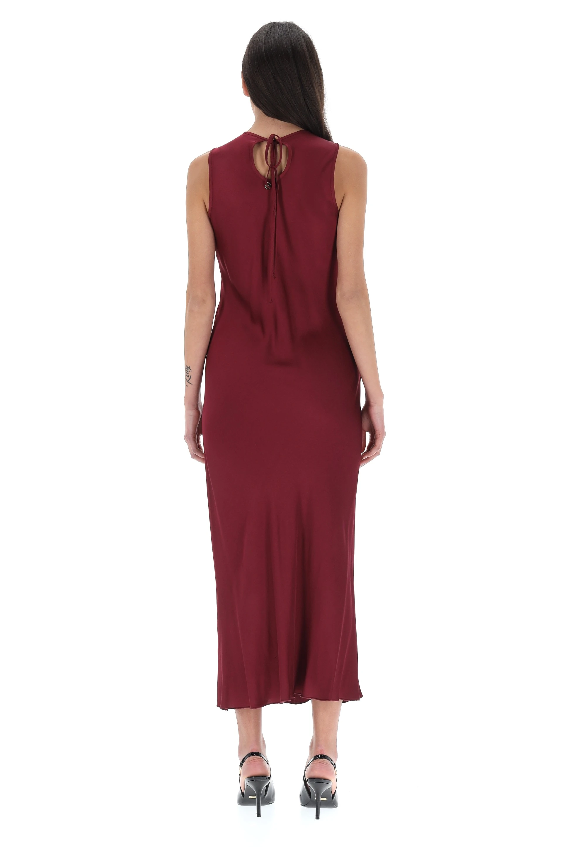 dress-image