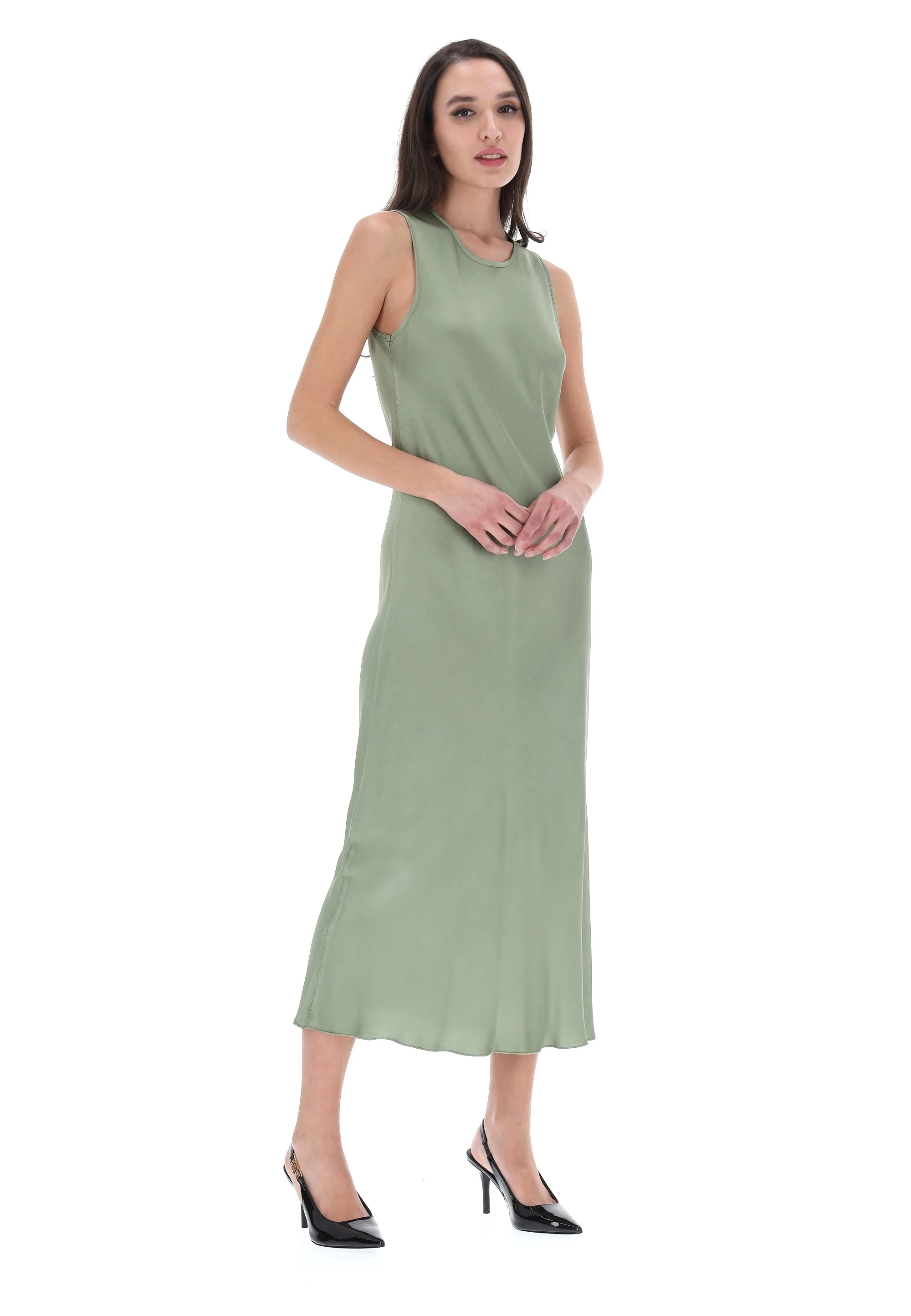dress-image