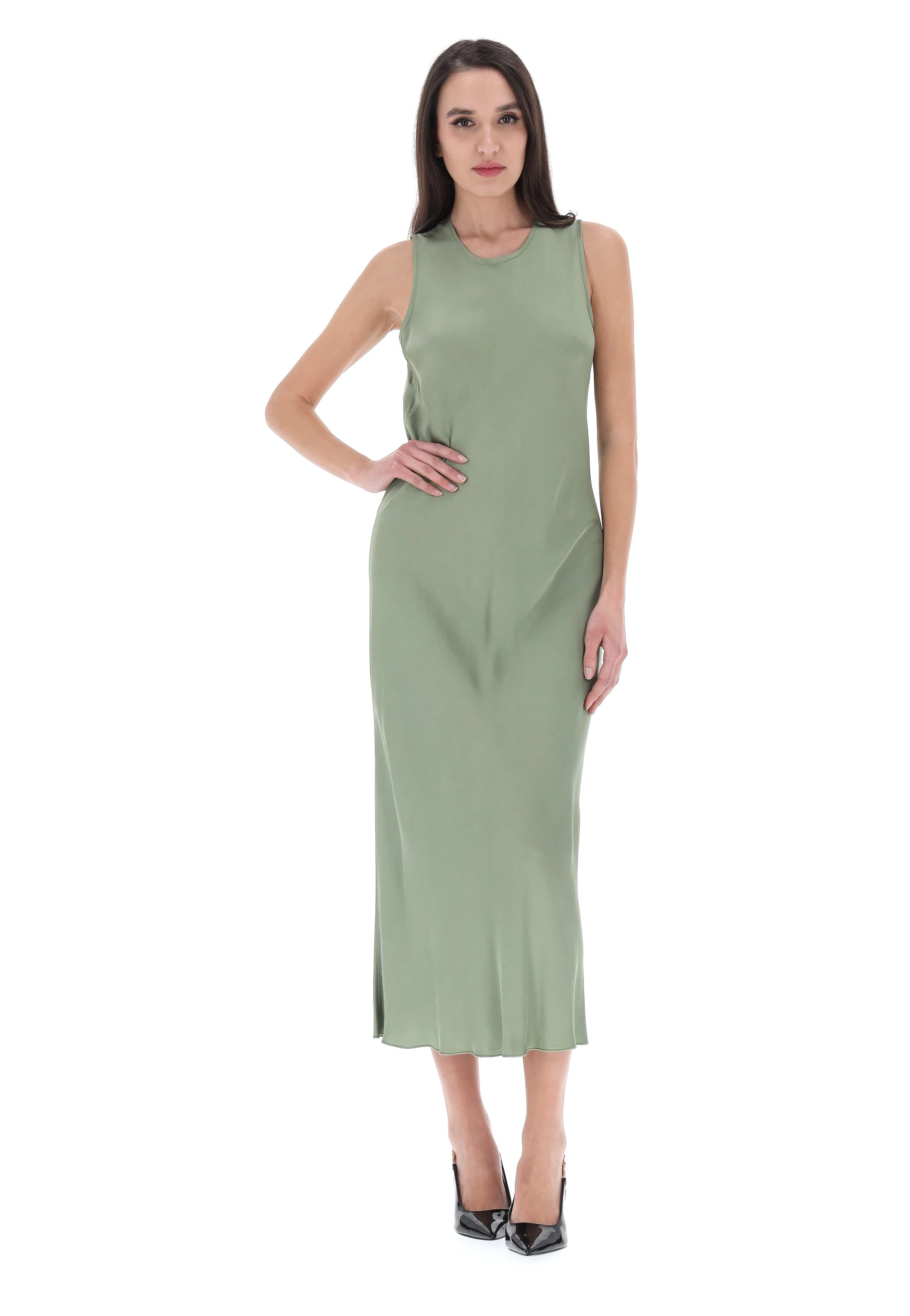 dress-image