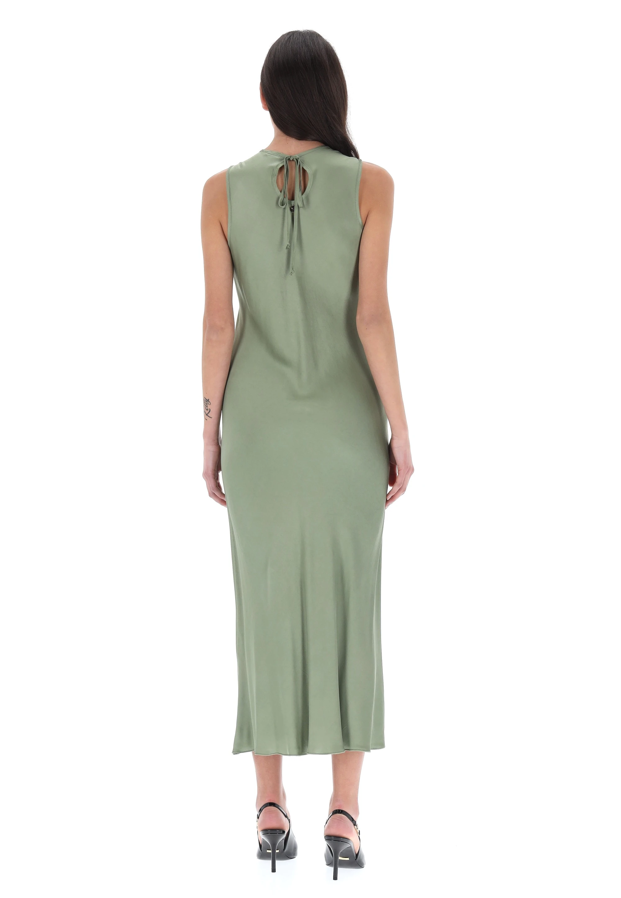 dress-image