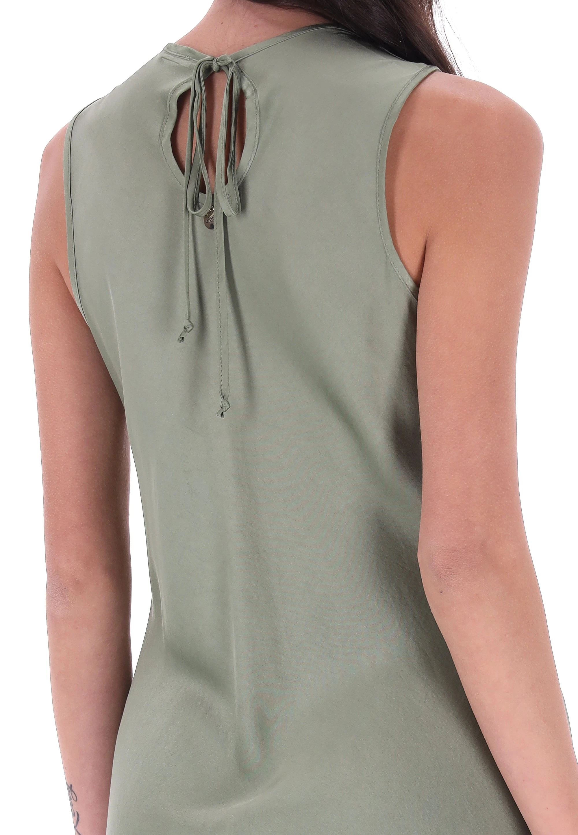 dress-image