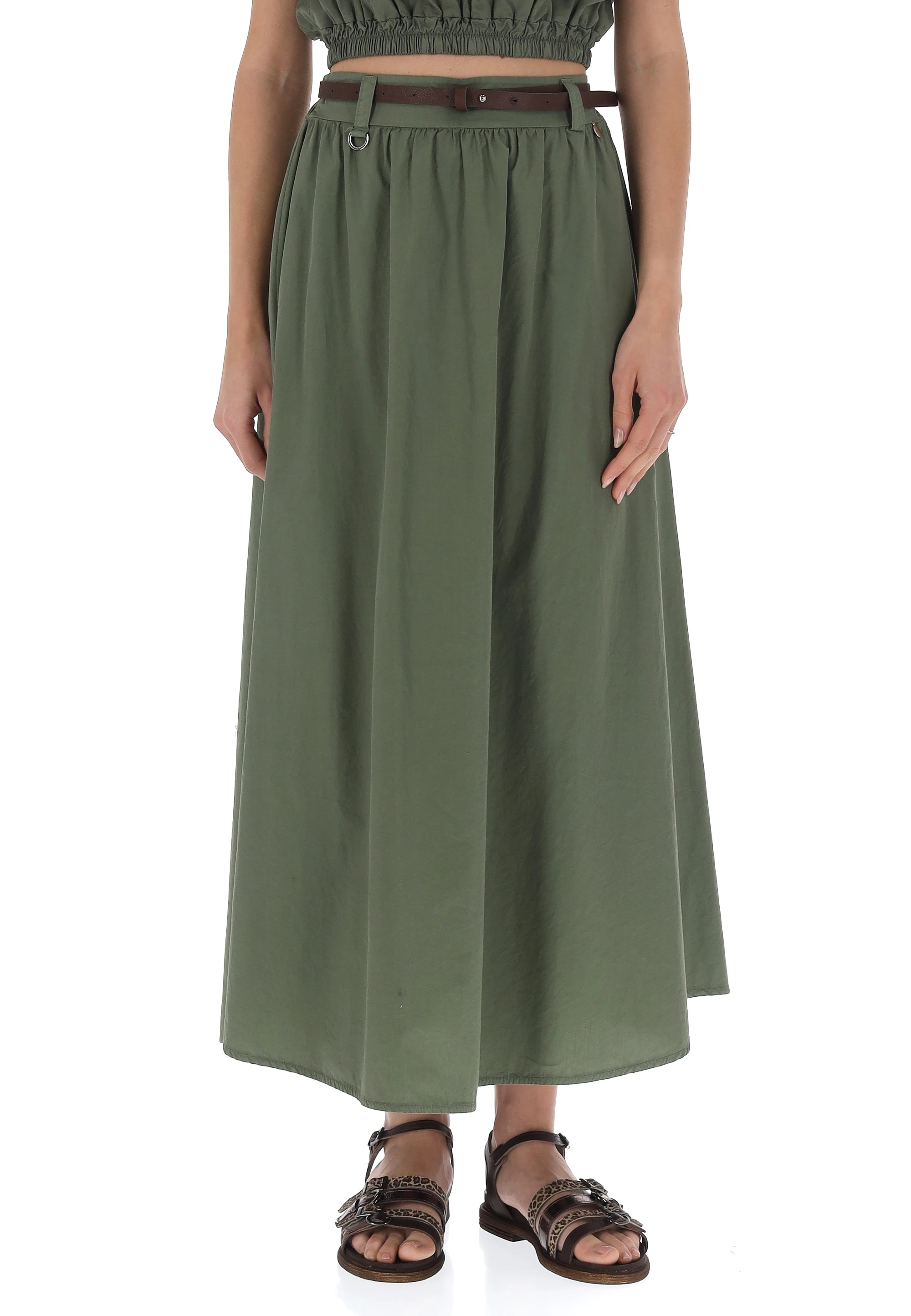 dress-image