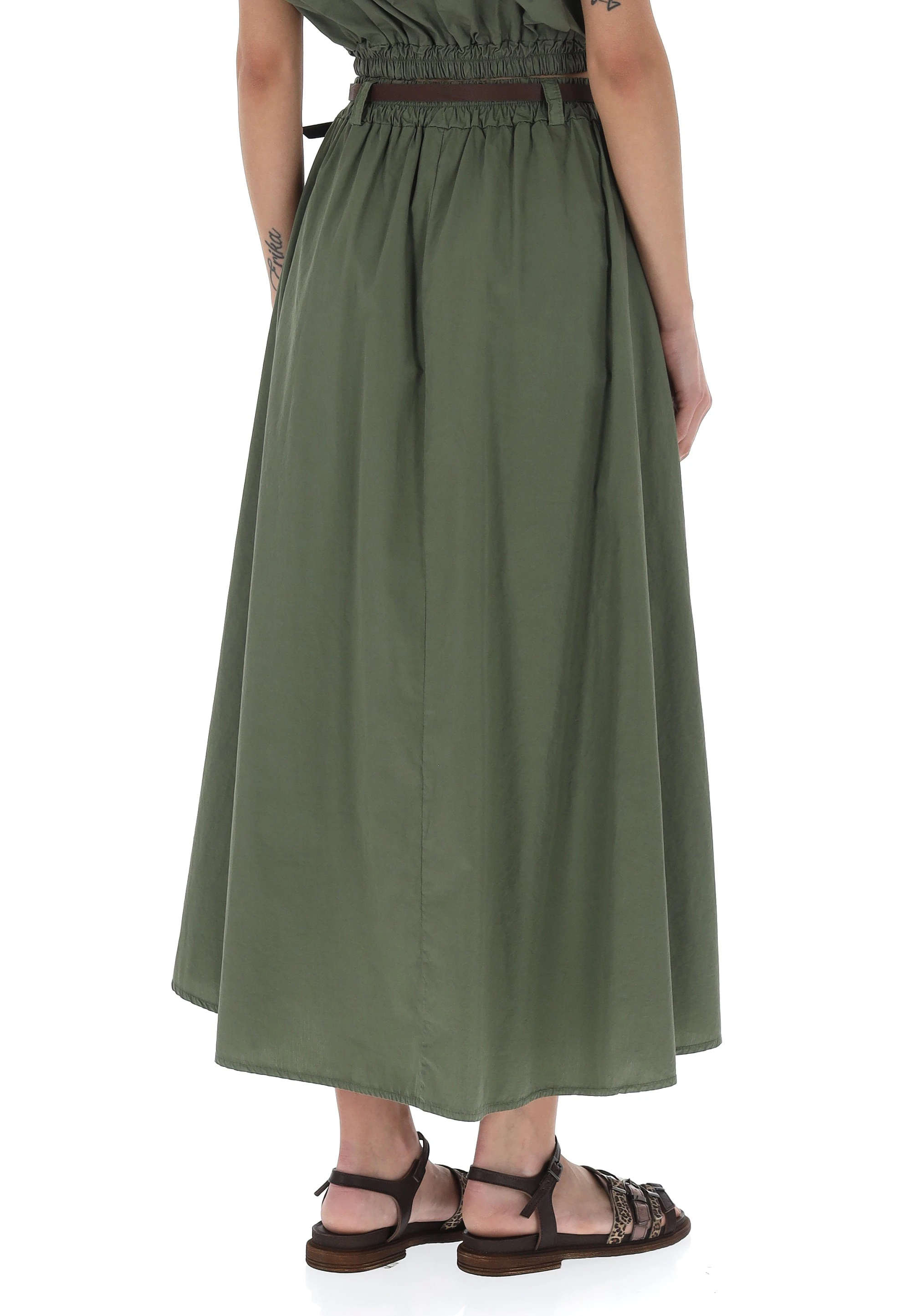dress-image