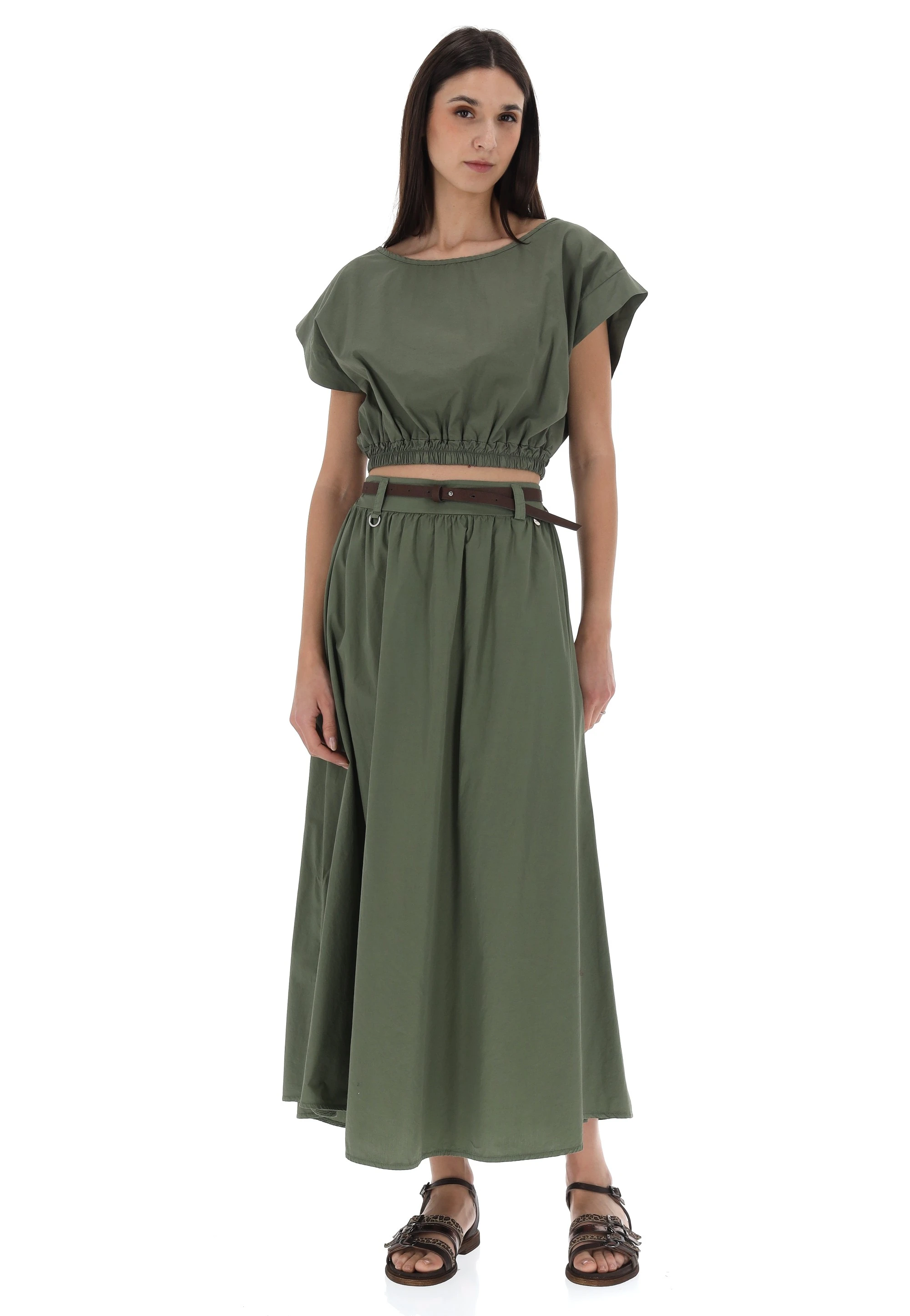 dress-image