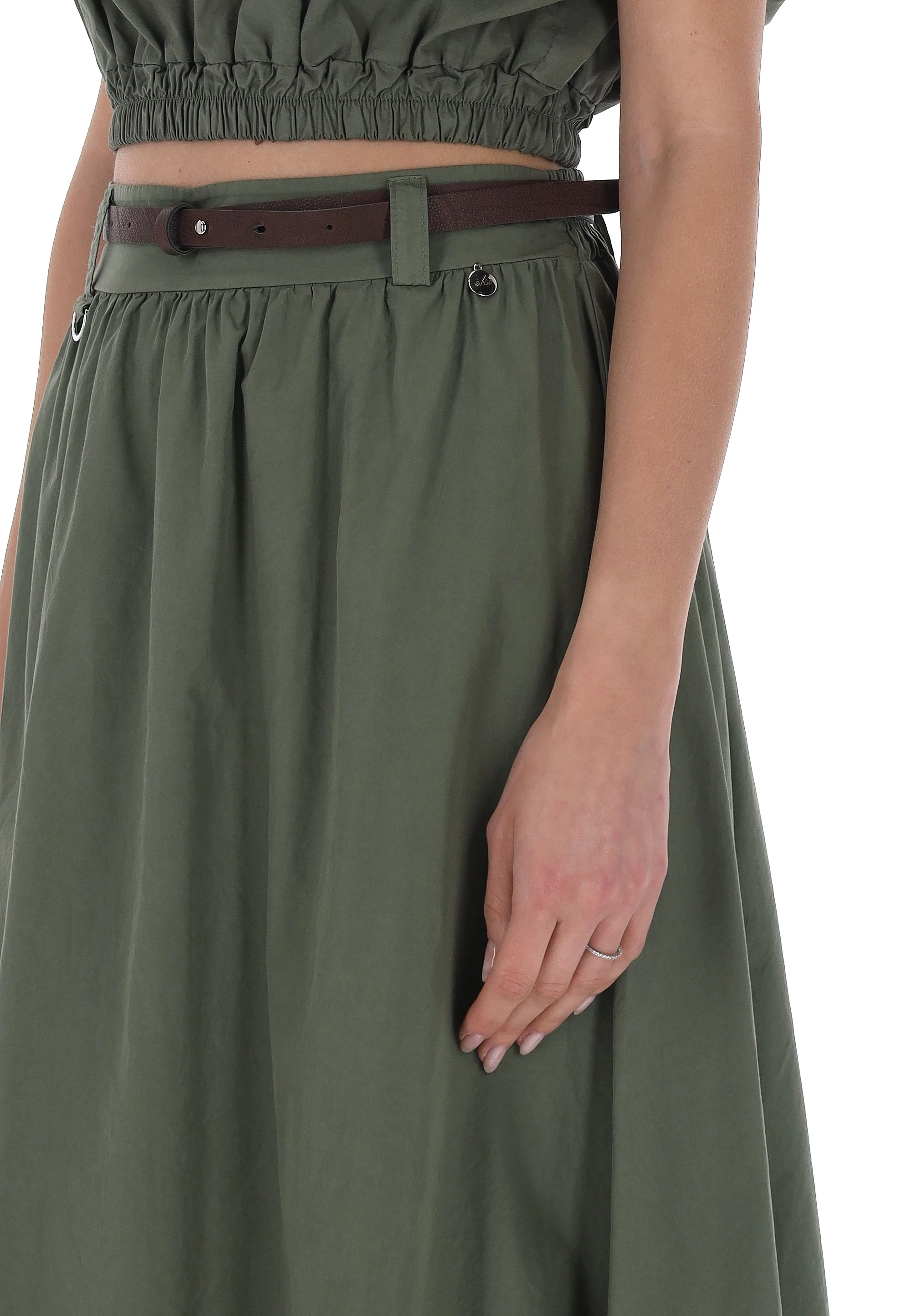 dress-image