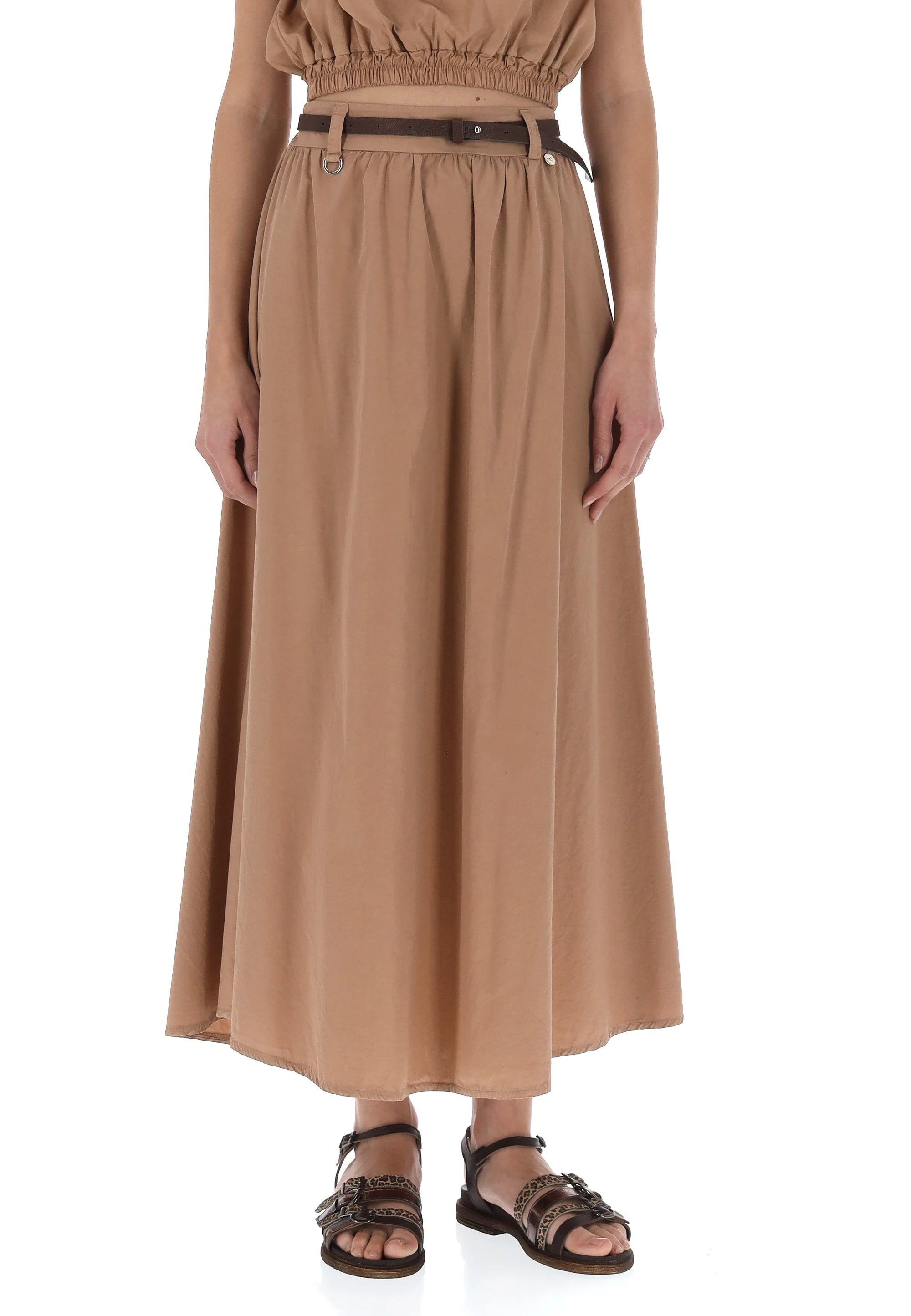 dress-image