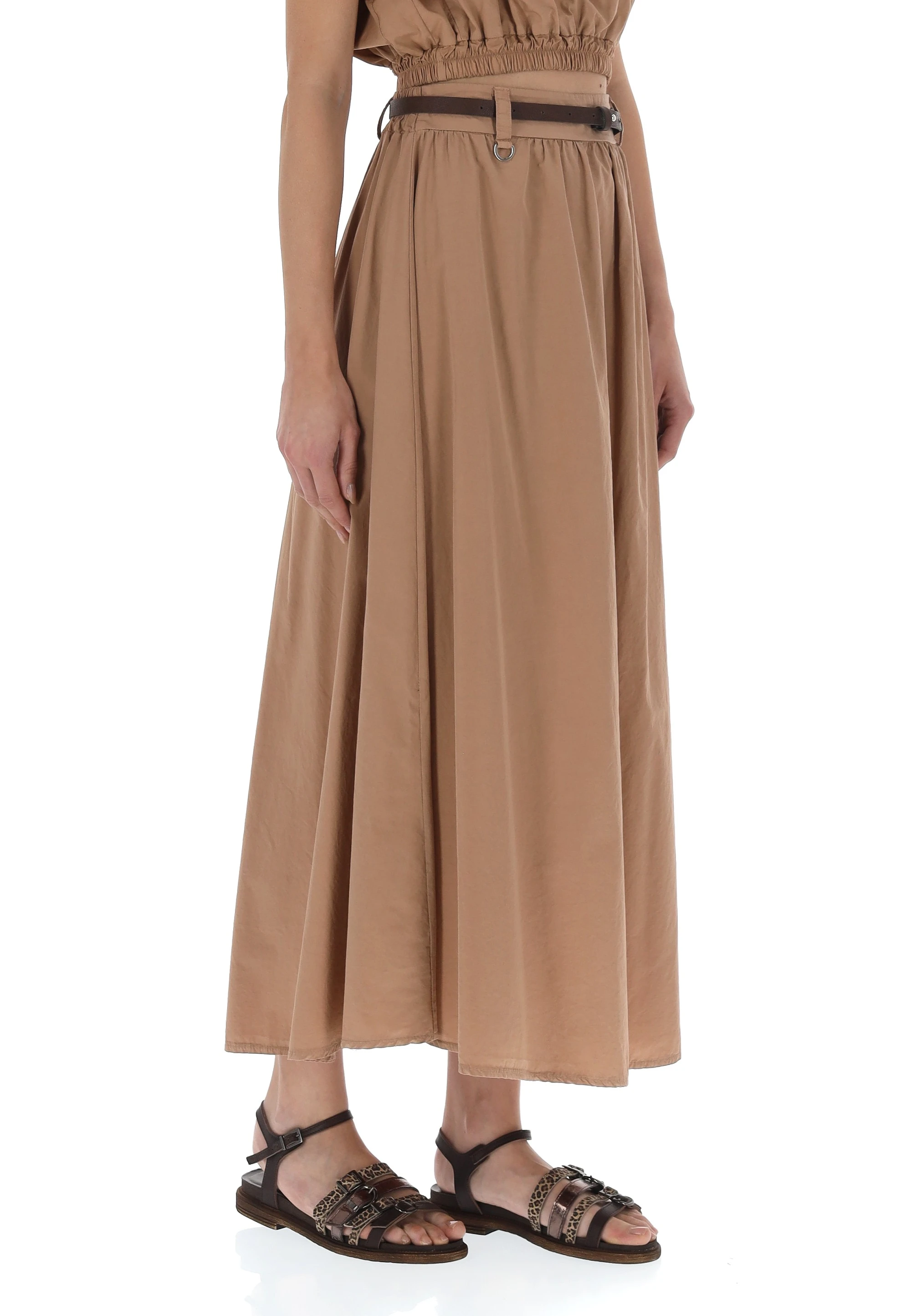dress-image