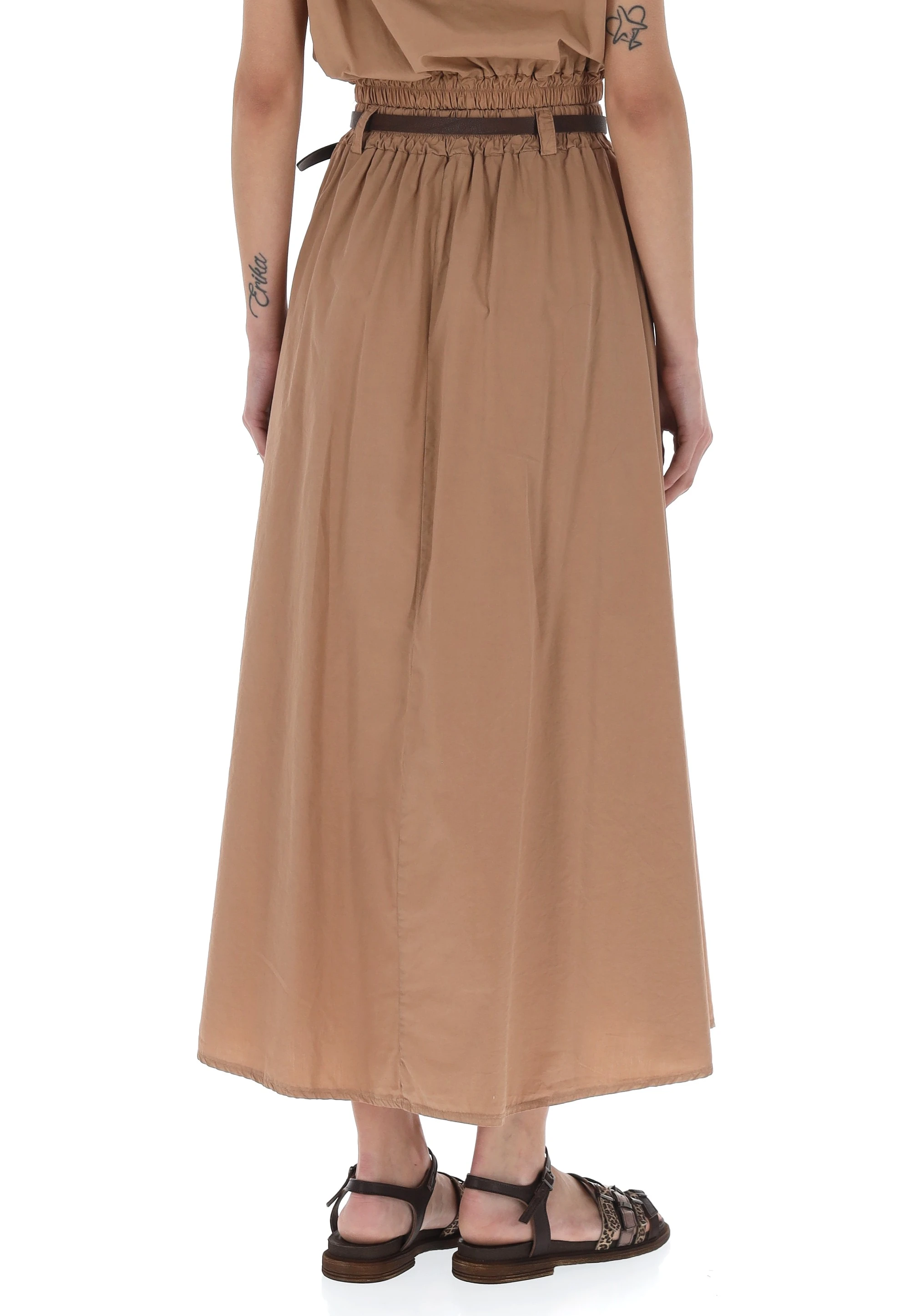 dress-image