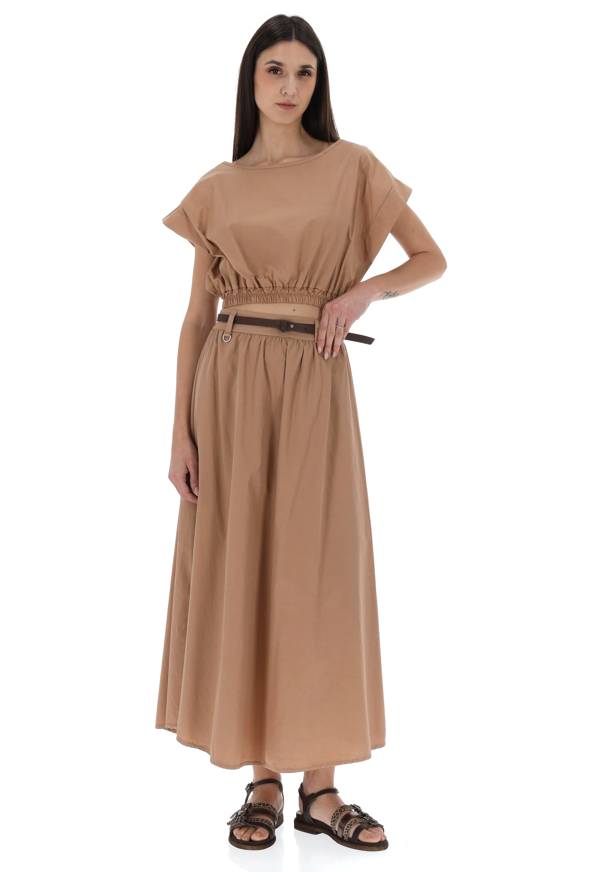 dress-image