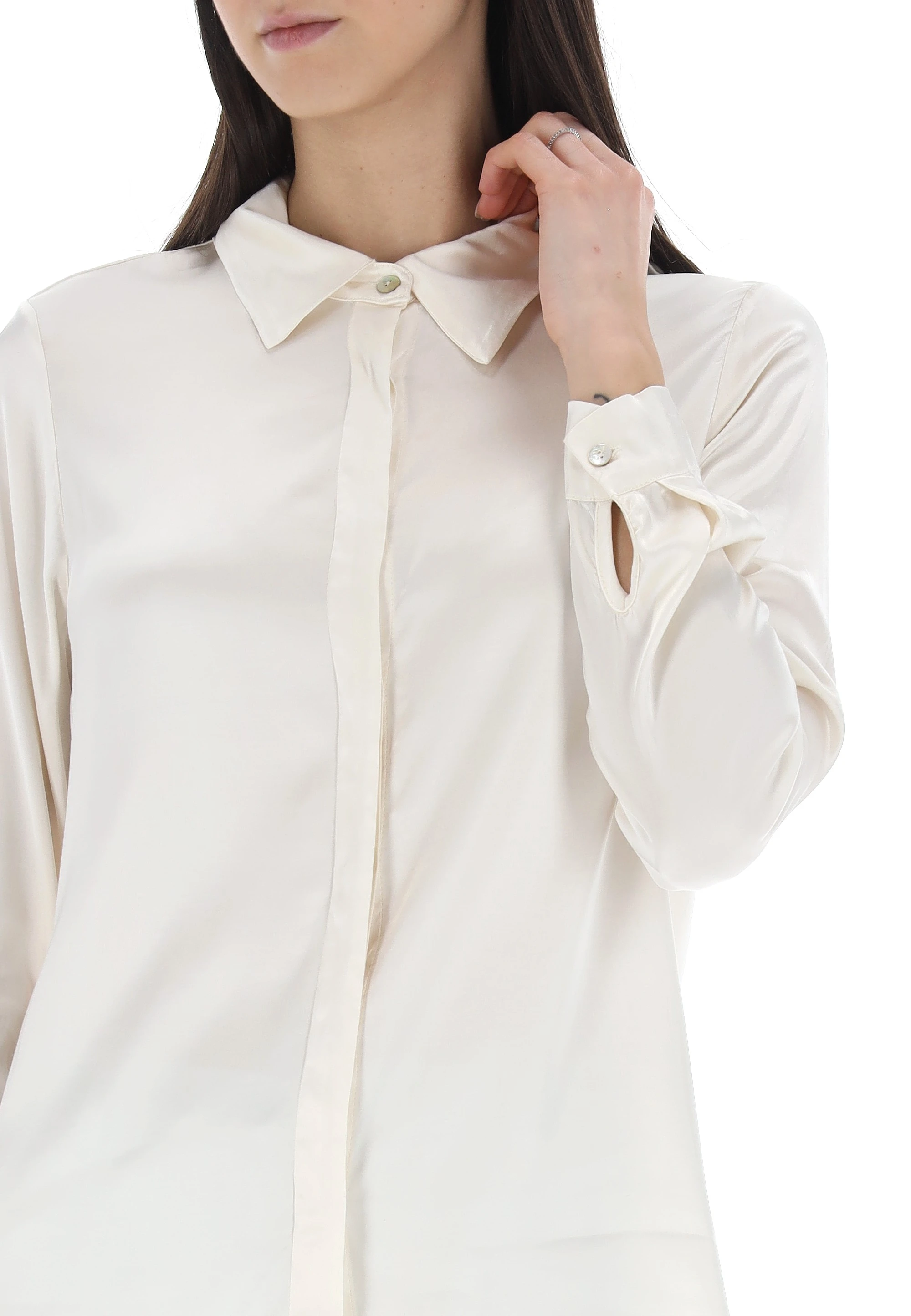 dress-image