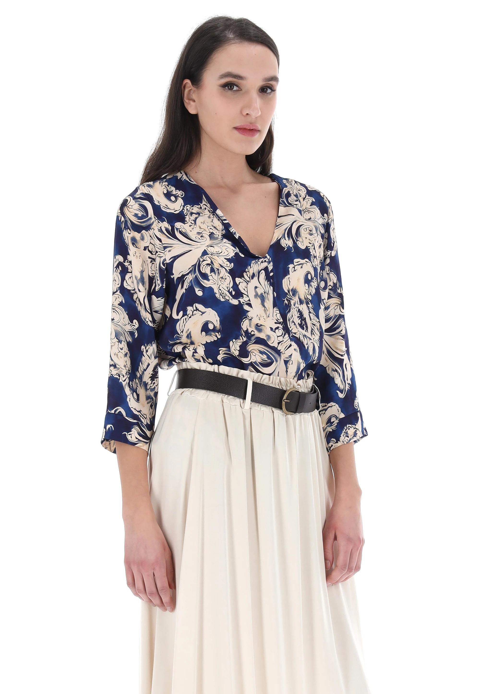 dress-image