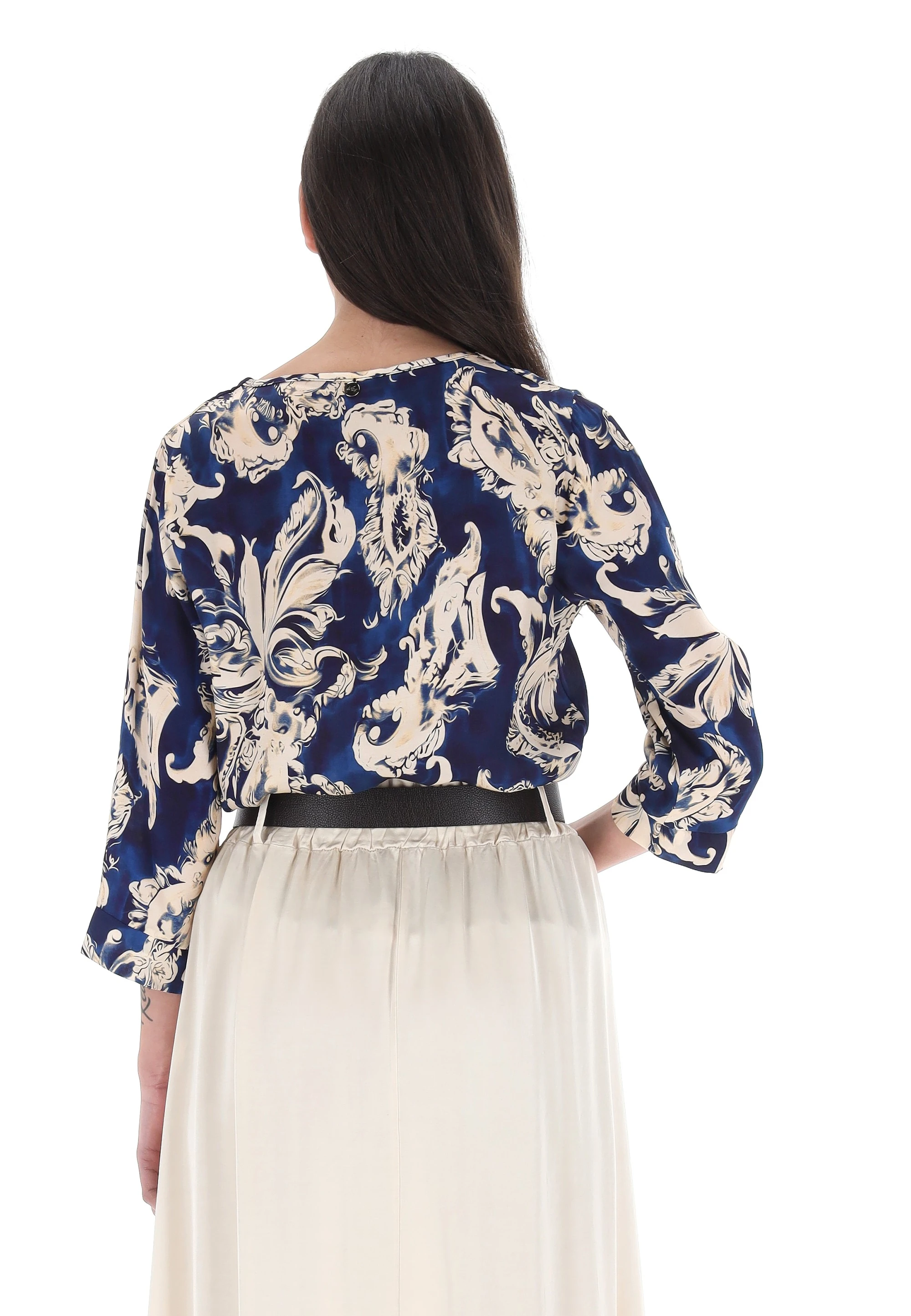 dress-image