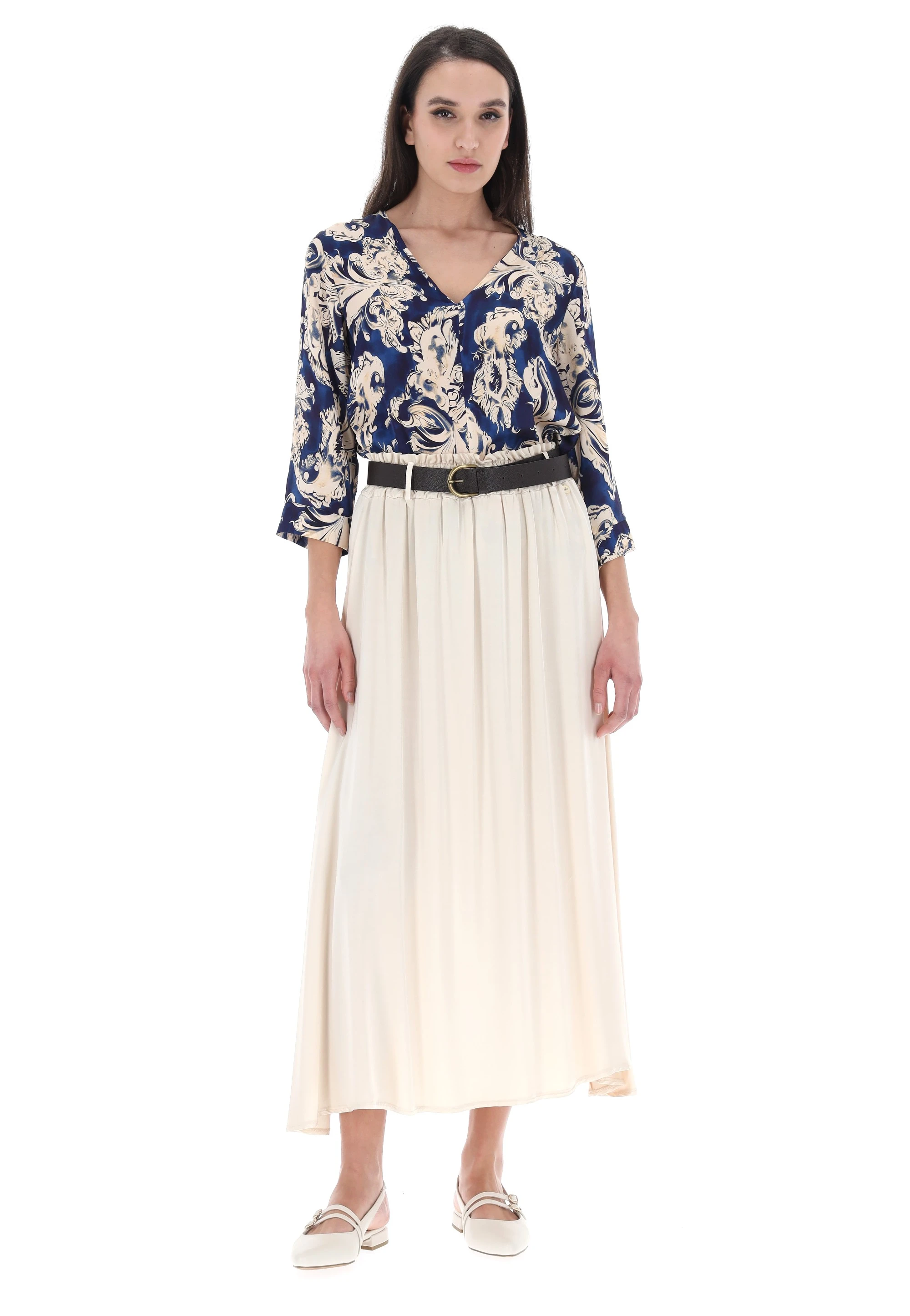 dress-image