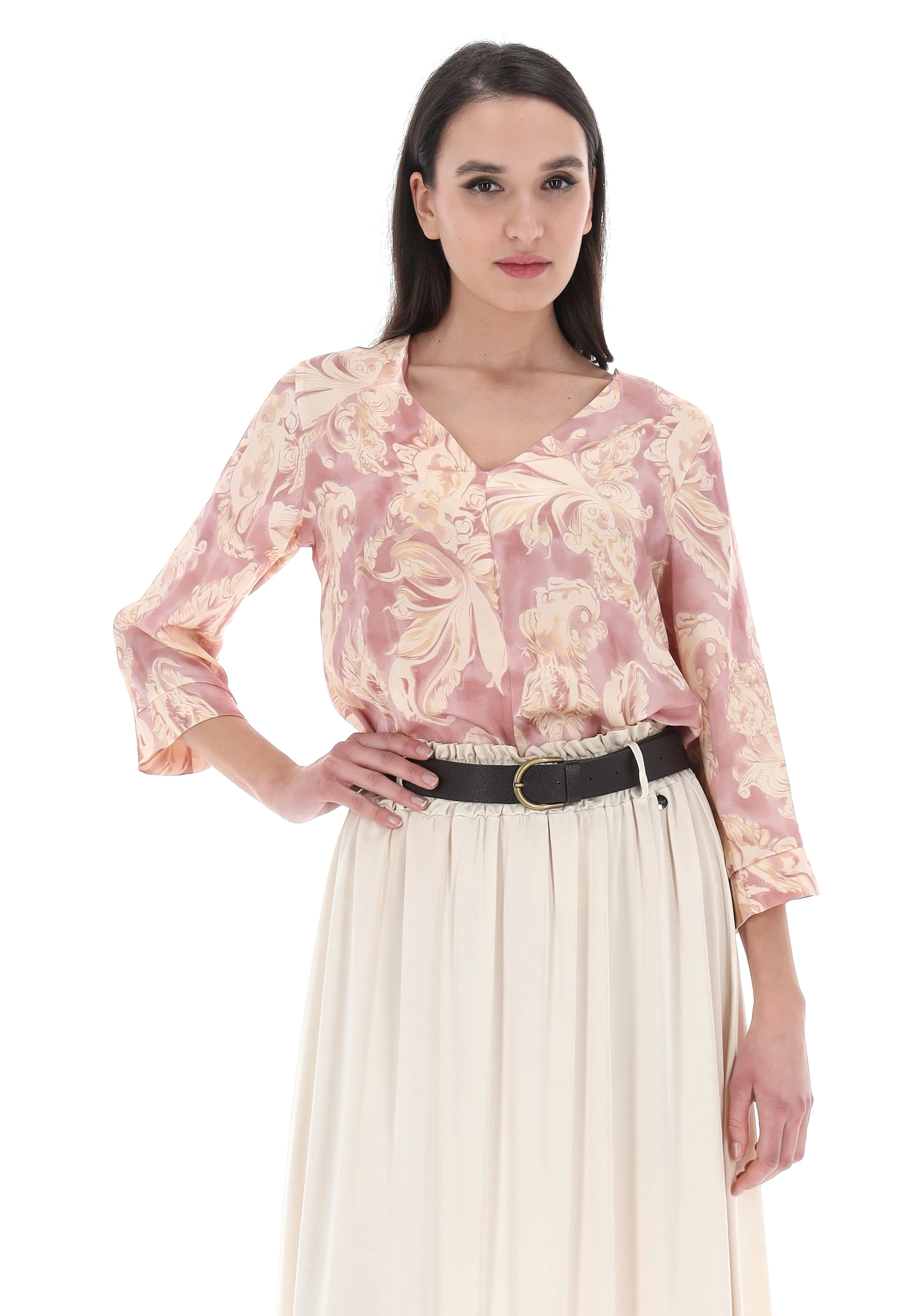 dress-image