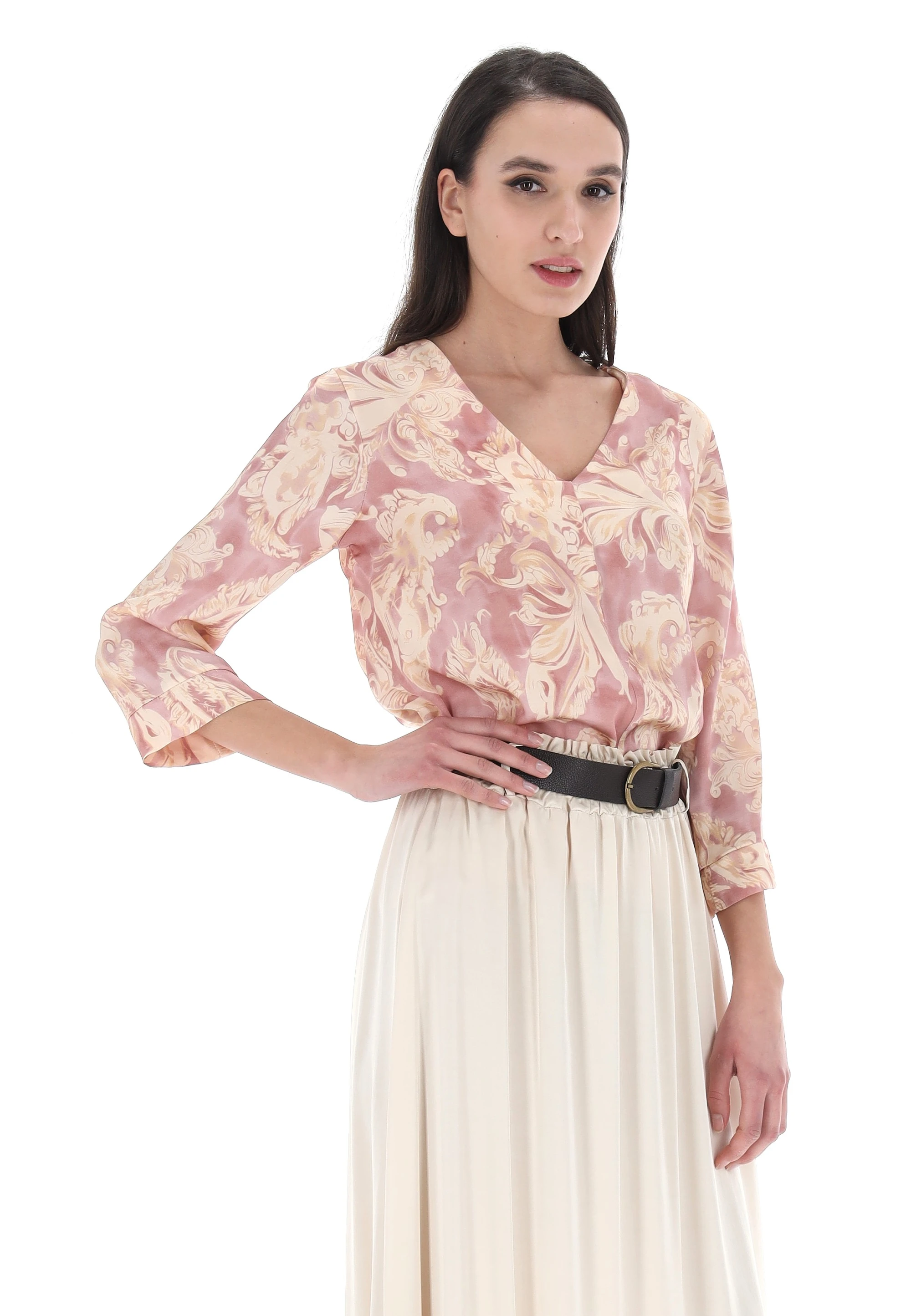dress-image